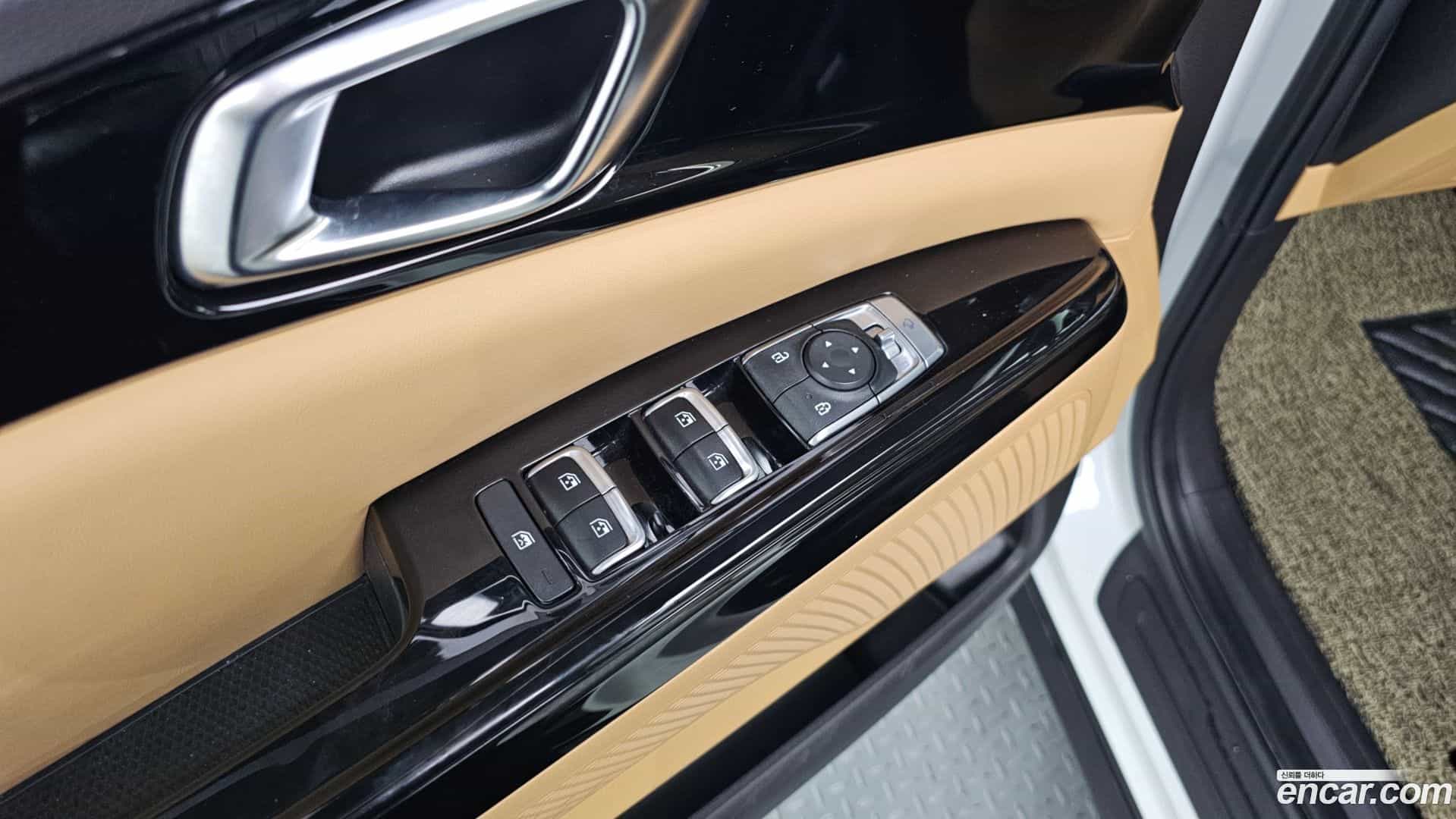 Canival Kia 2022.7-OPTION-021