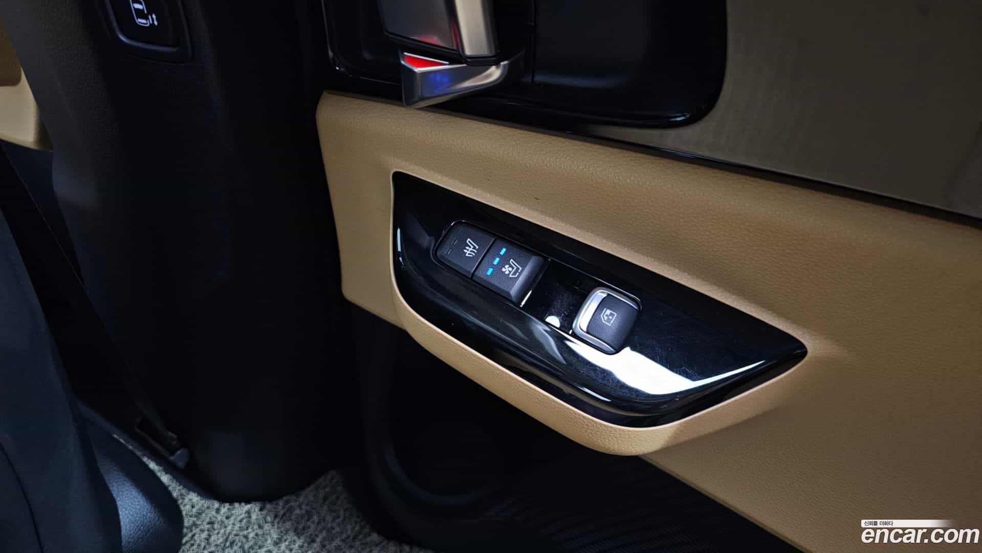 Canival Kia 2022.7-OPTION-022