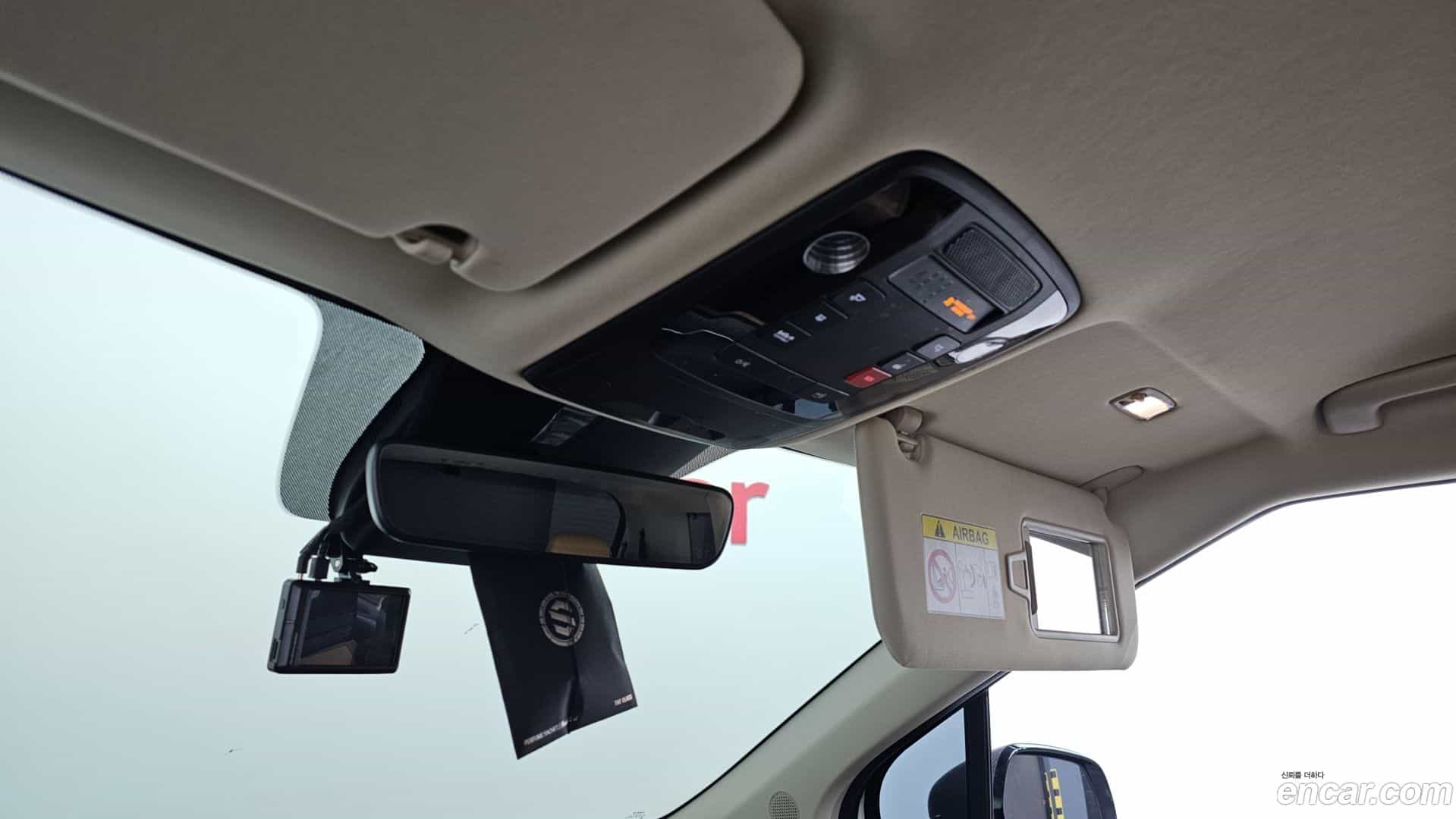 Canival Kia 2022.7-OPTION-023