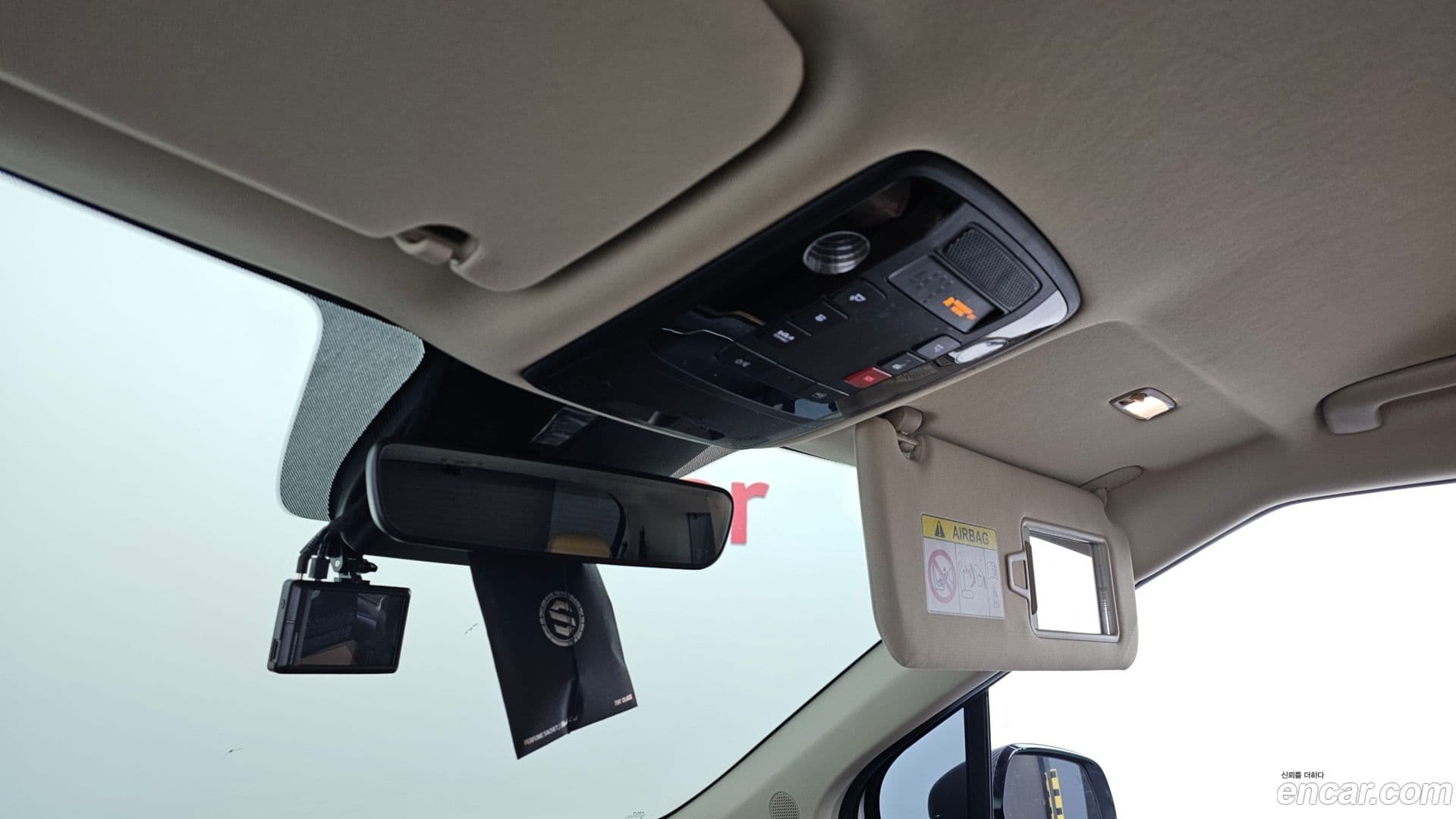 Main__Slider__Photo:Canival Kia 2022.7-18