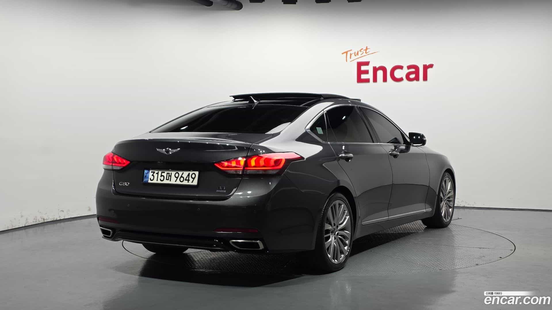 G80 Genesis 2017.2-OUTER-002