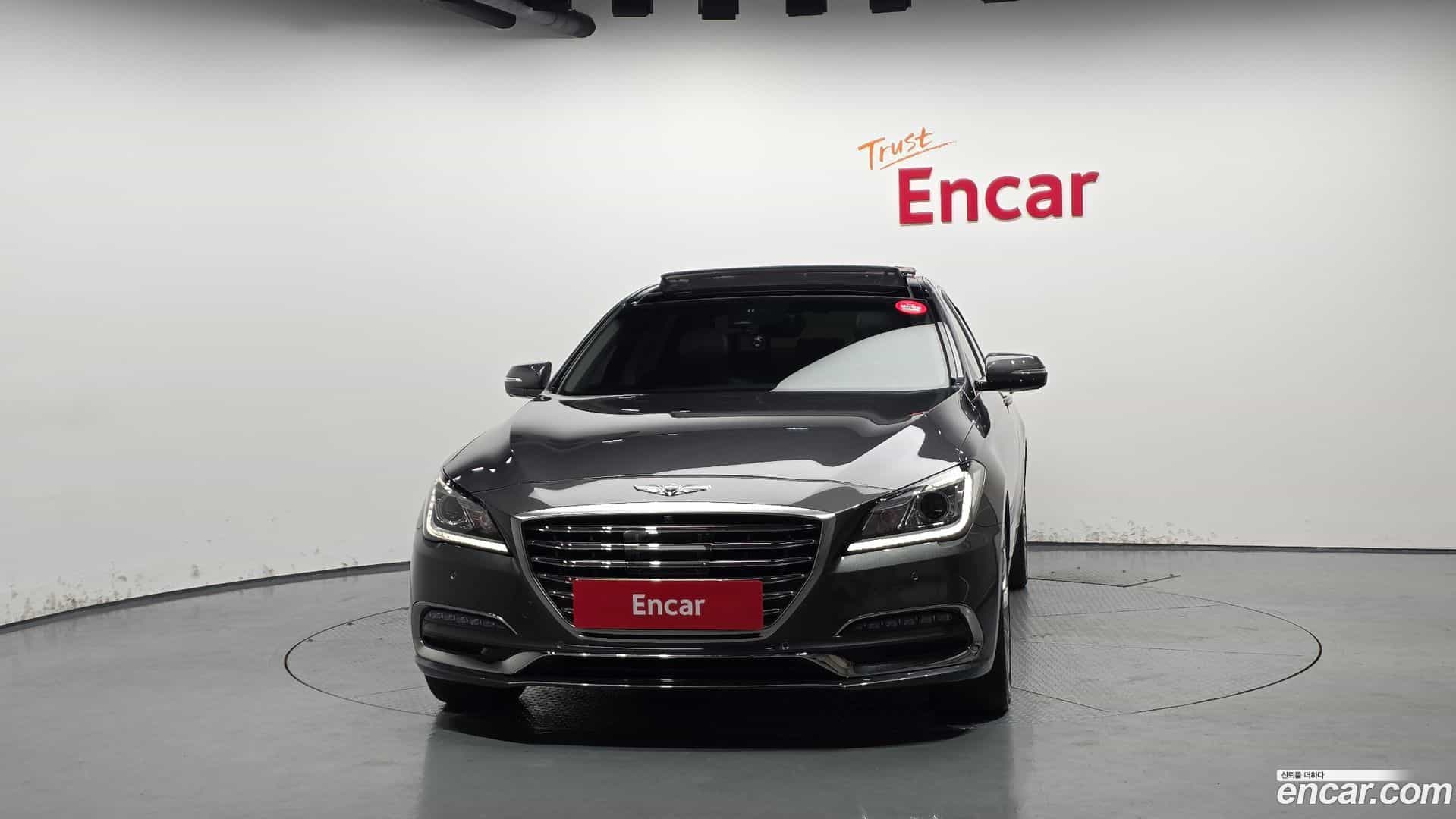 G80 Genesis 2017.2-OUTER-003