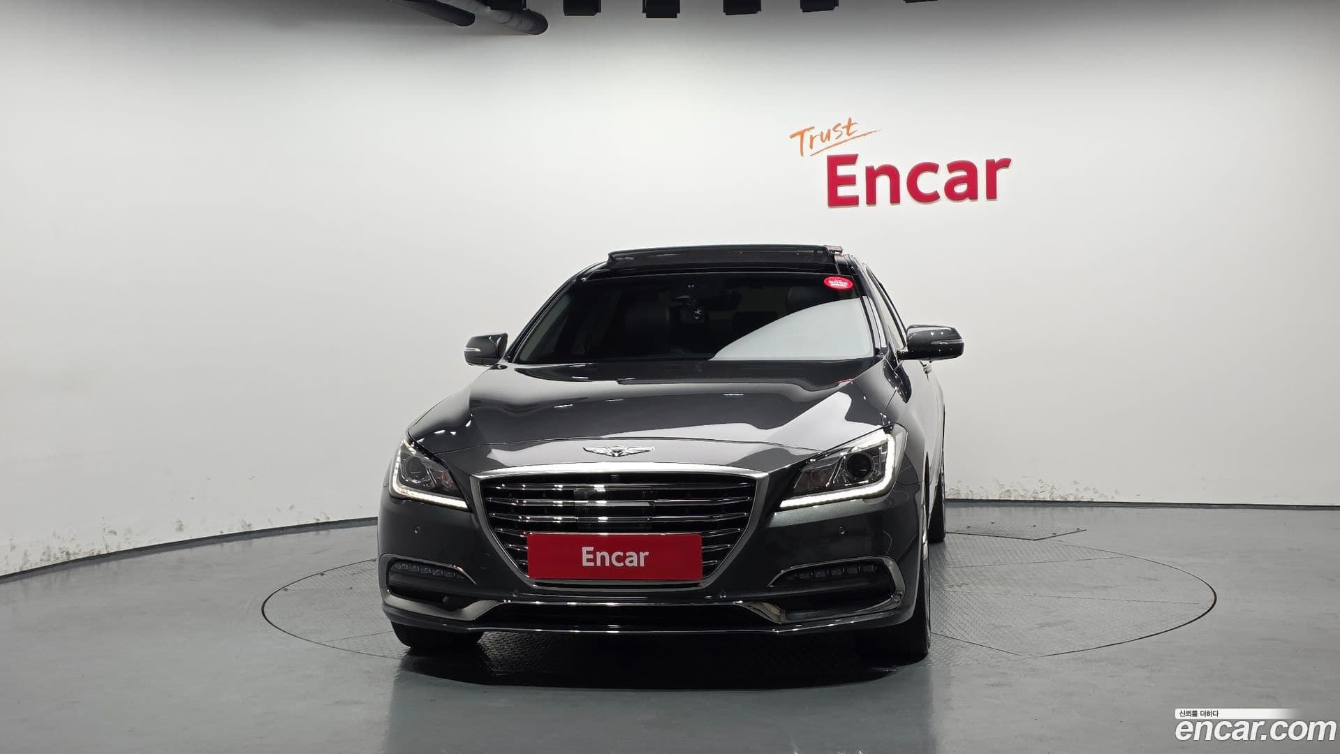 Main__Slider__Photo:G80 Genesis 2017.2-2