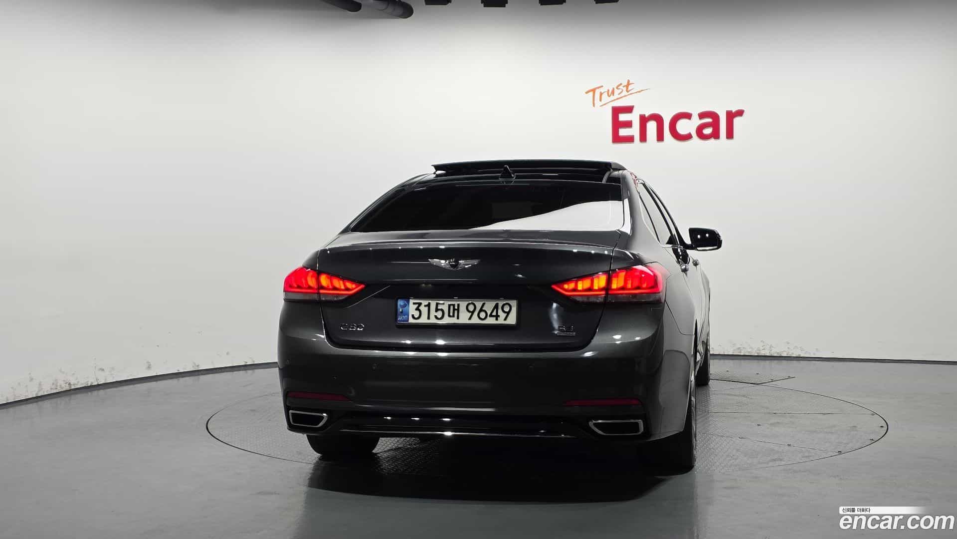 G80 Genesis 2017.2-OUTER-004