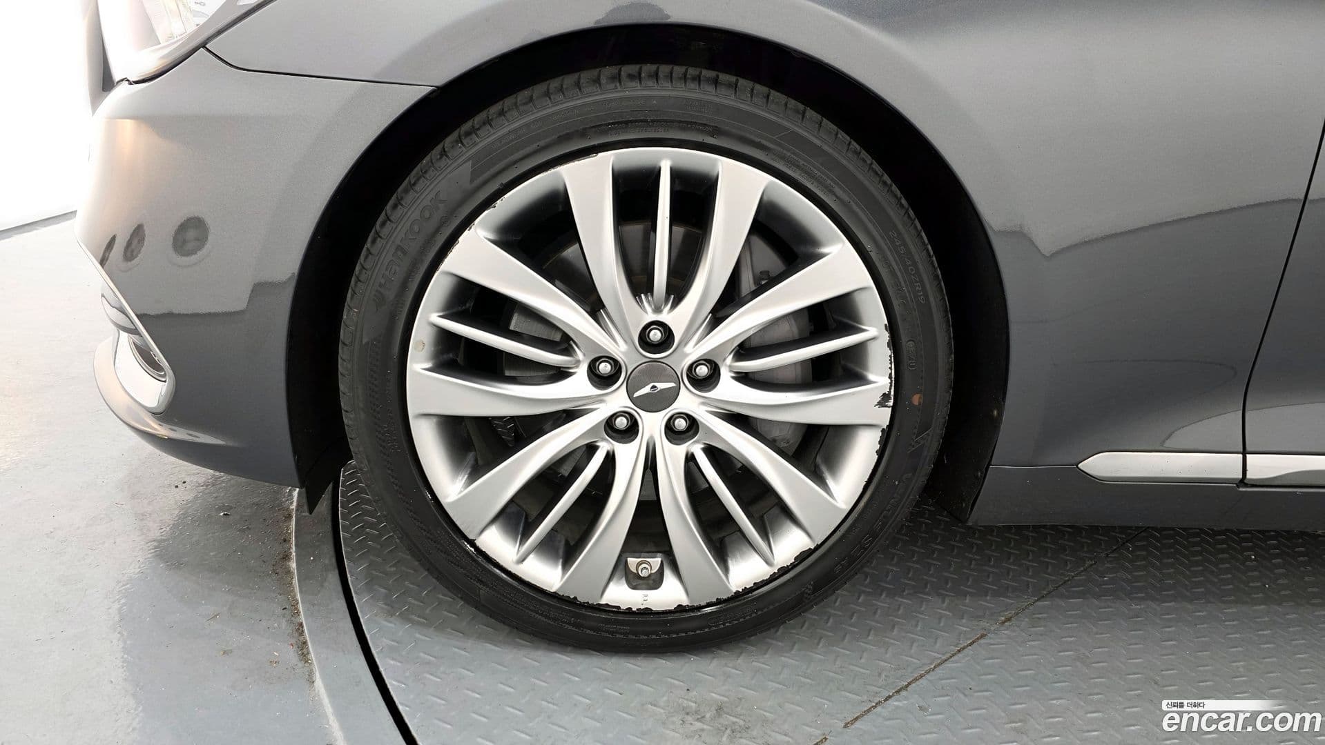 Main__Slider__Photo:G80 Genesis 2017.2-4