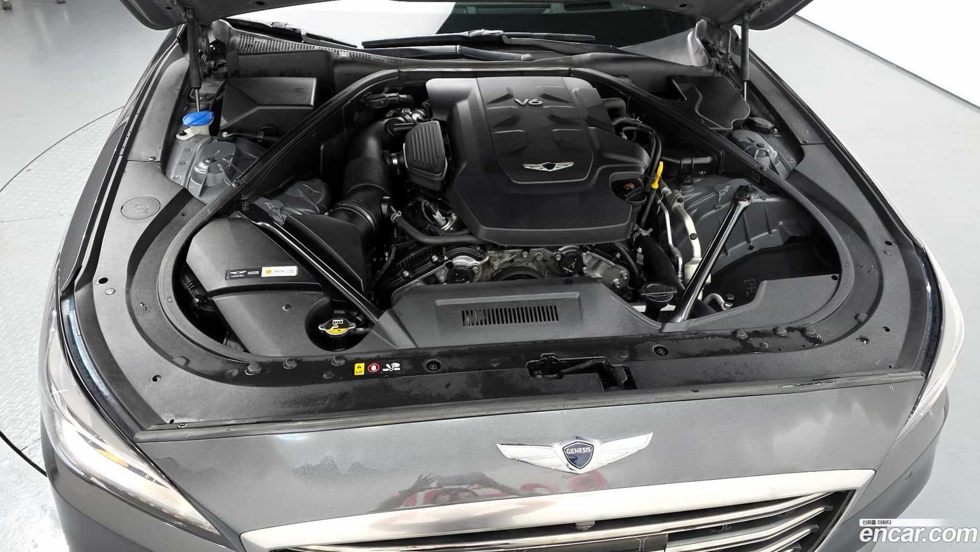 G80 Genesis 2017.2-INNER-006