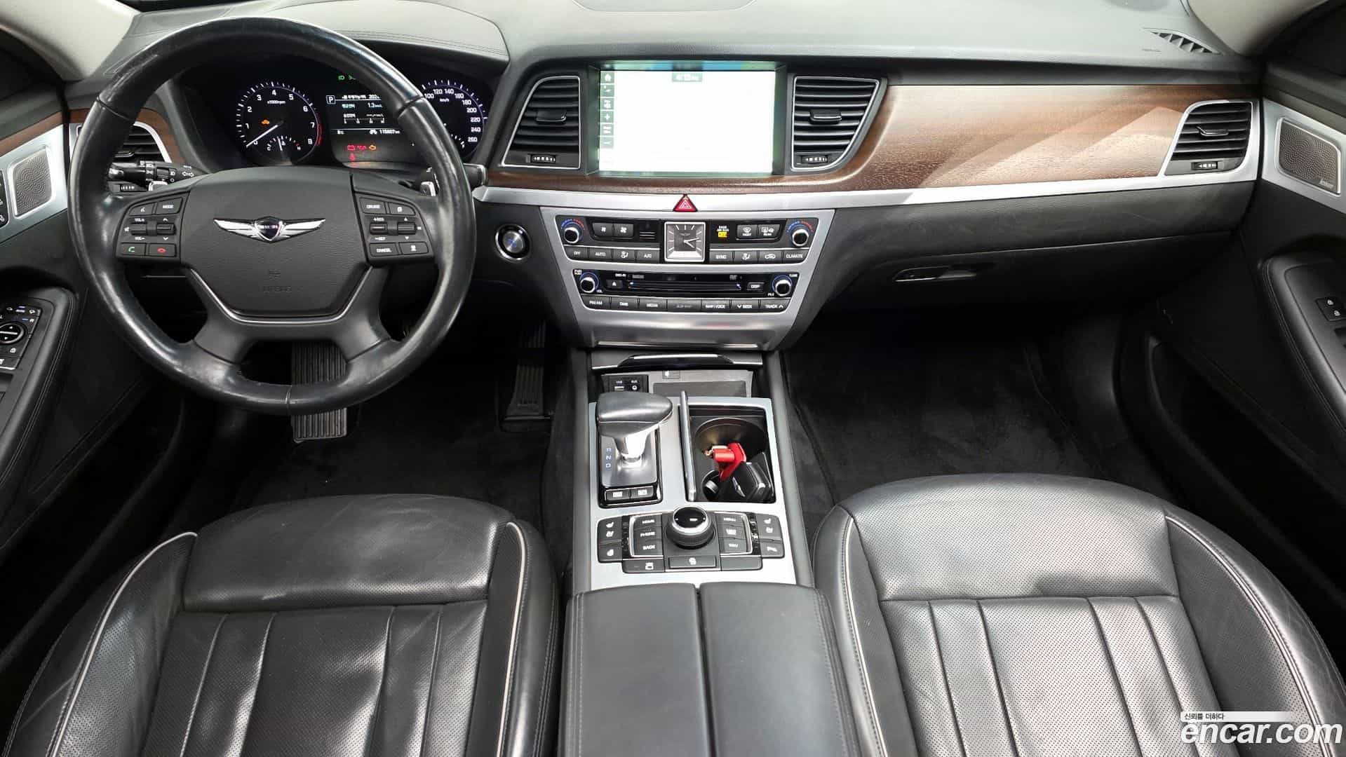 G80 Genesis 2017.2-INNER-007