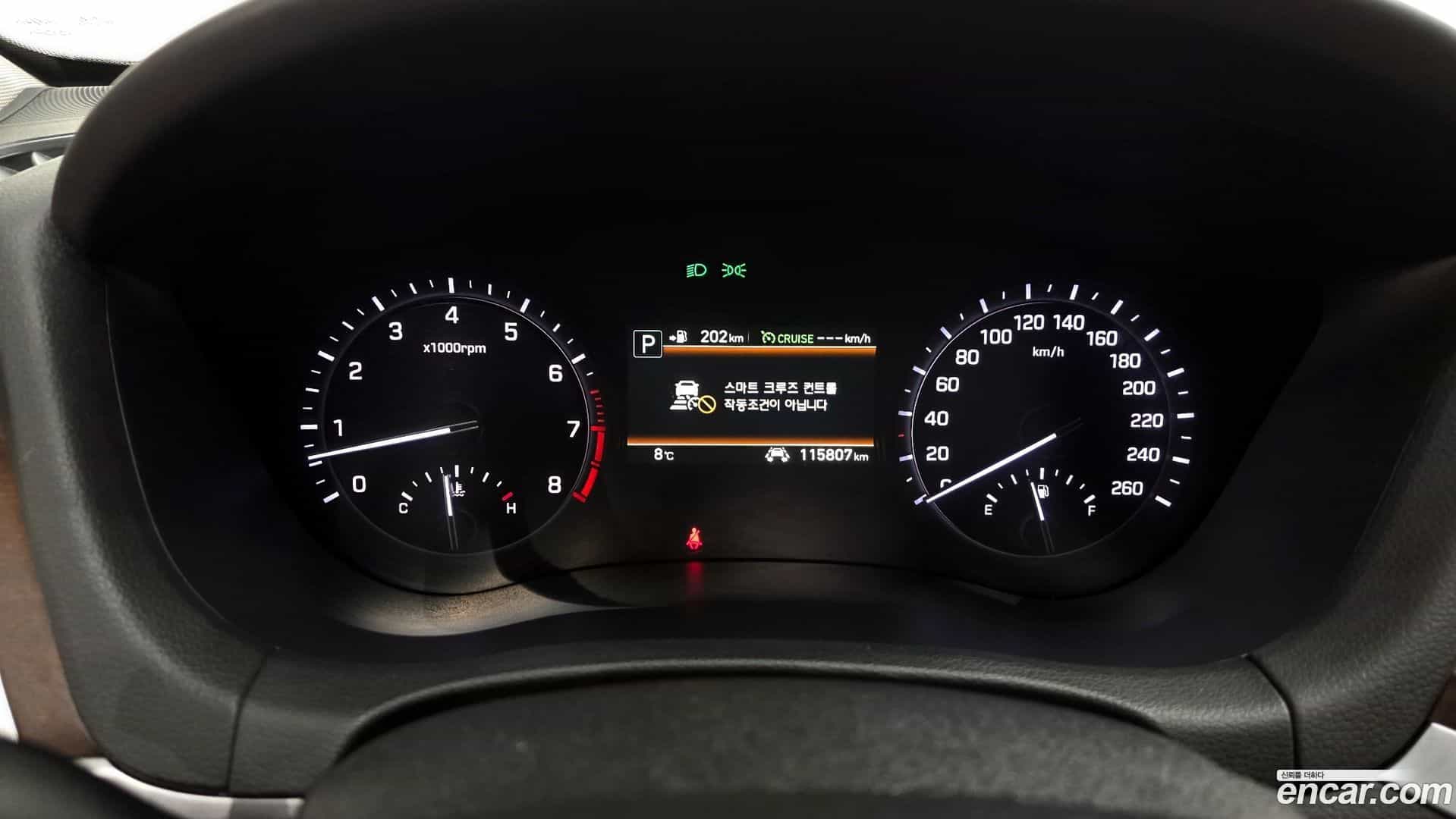 G80 Genesis 2017.2-INNER-008