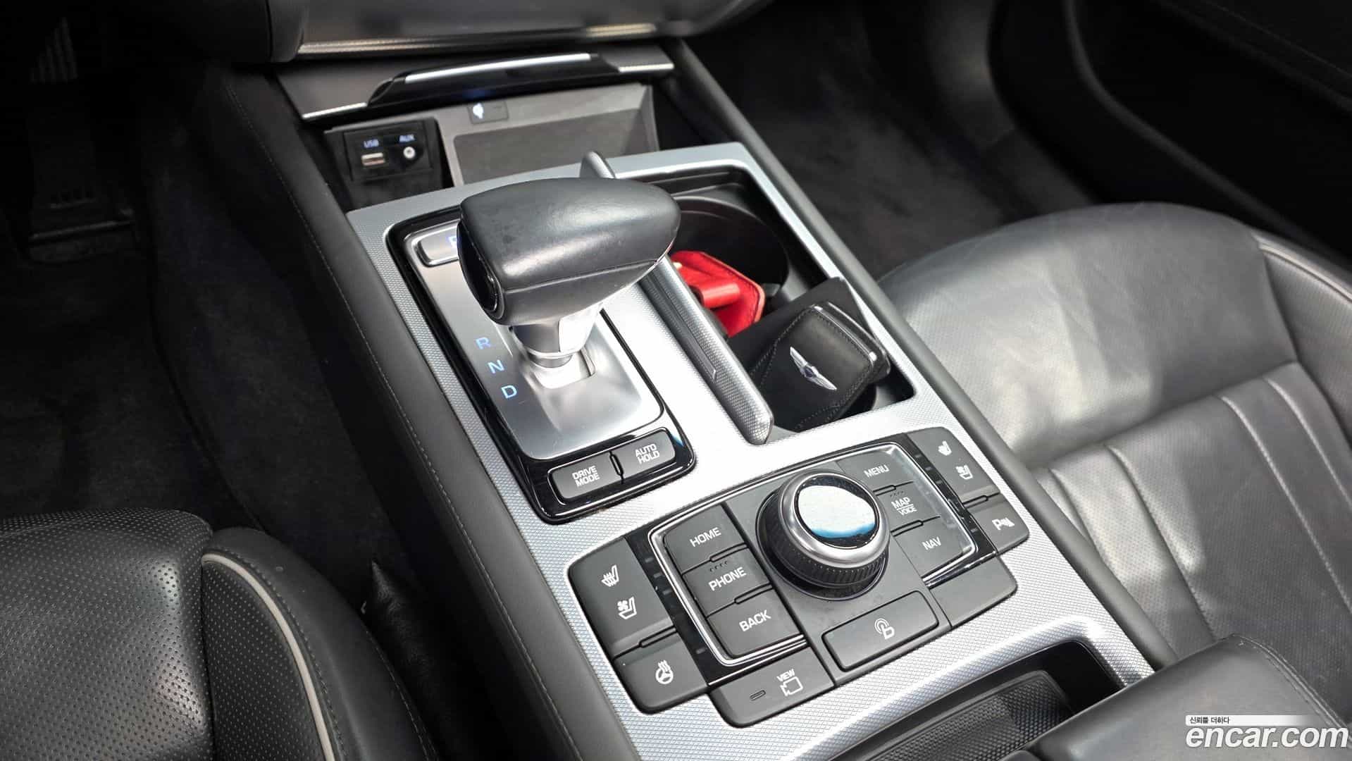 G80 Genesis 2017.2-INNER-009