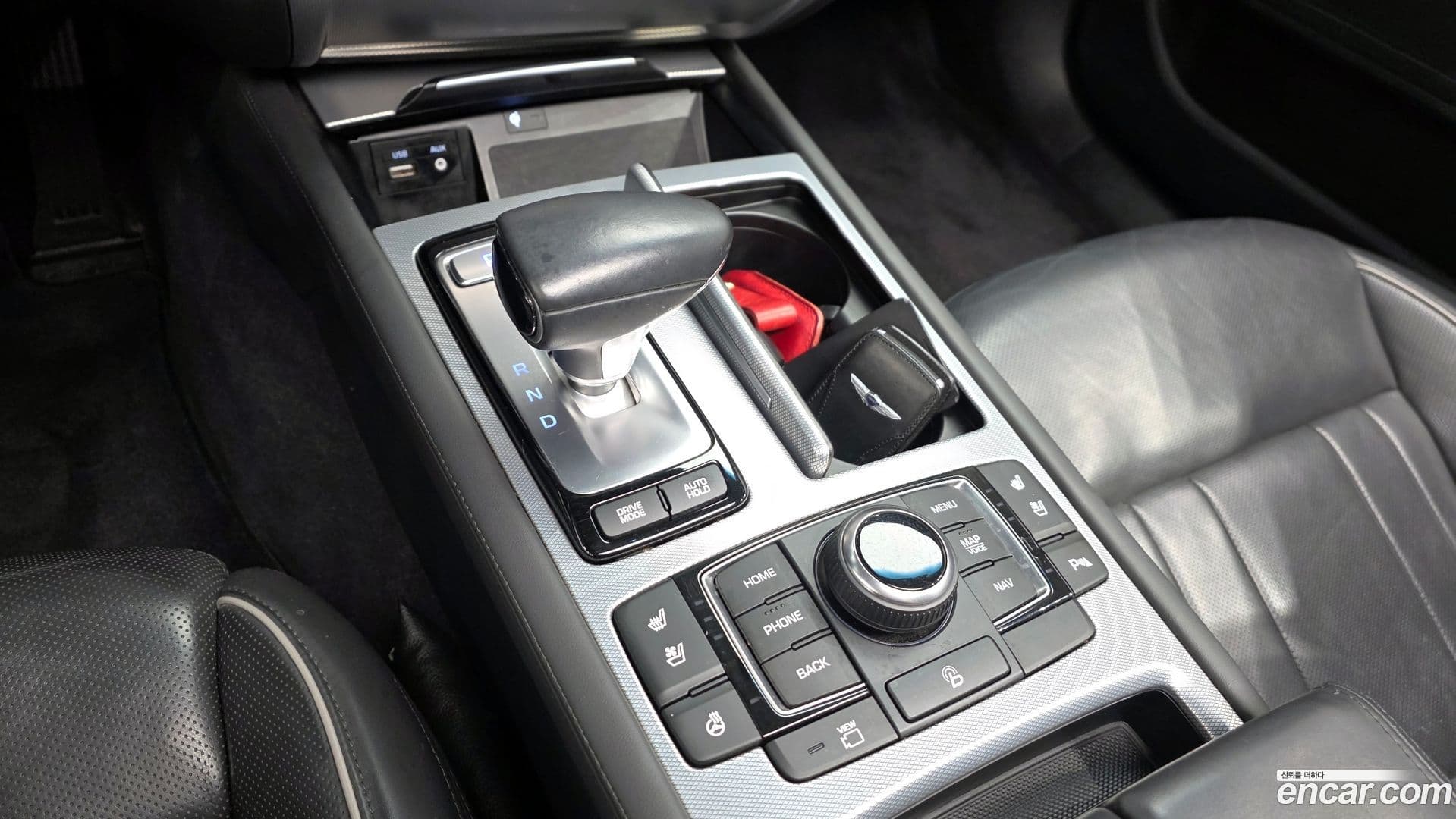 Main__Slider__Photo:G80 Genesis 2017.2-8