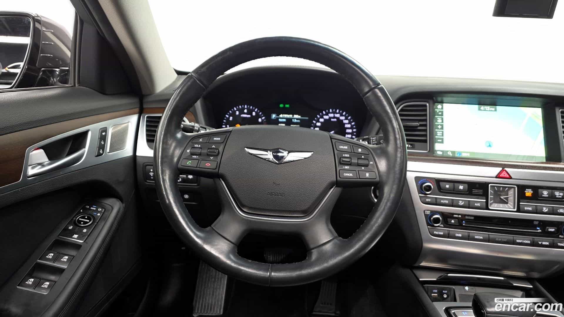 G80 Genesis 2017.2-OPTION-017