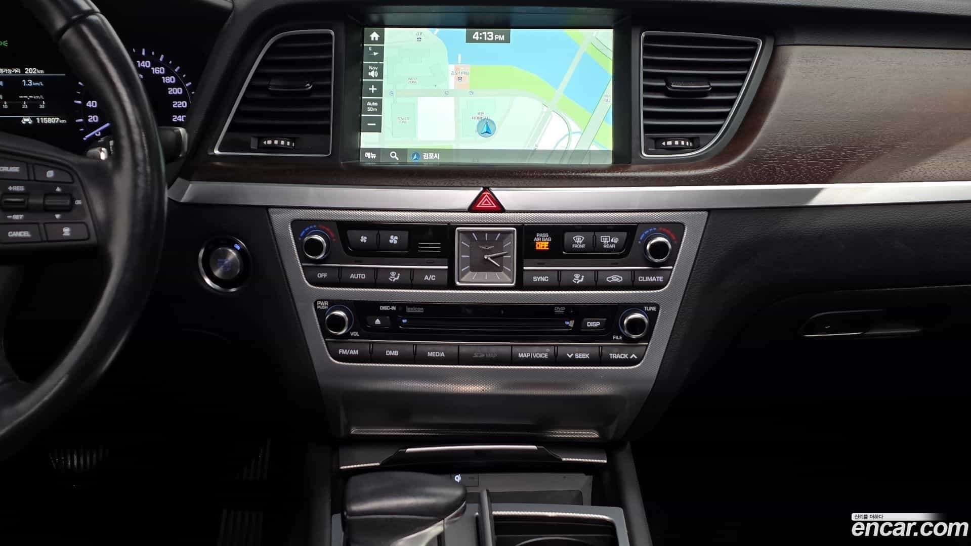 G80 Genesis 2017.2-OPTION-018