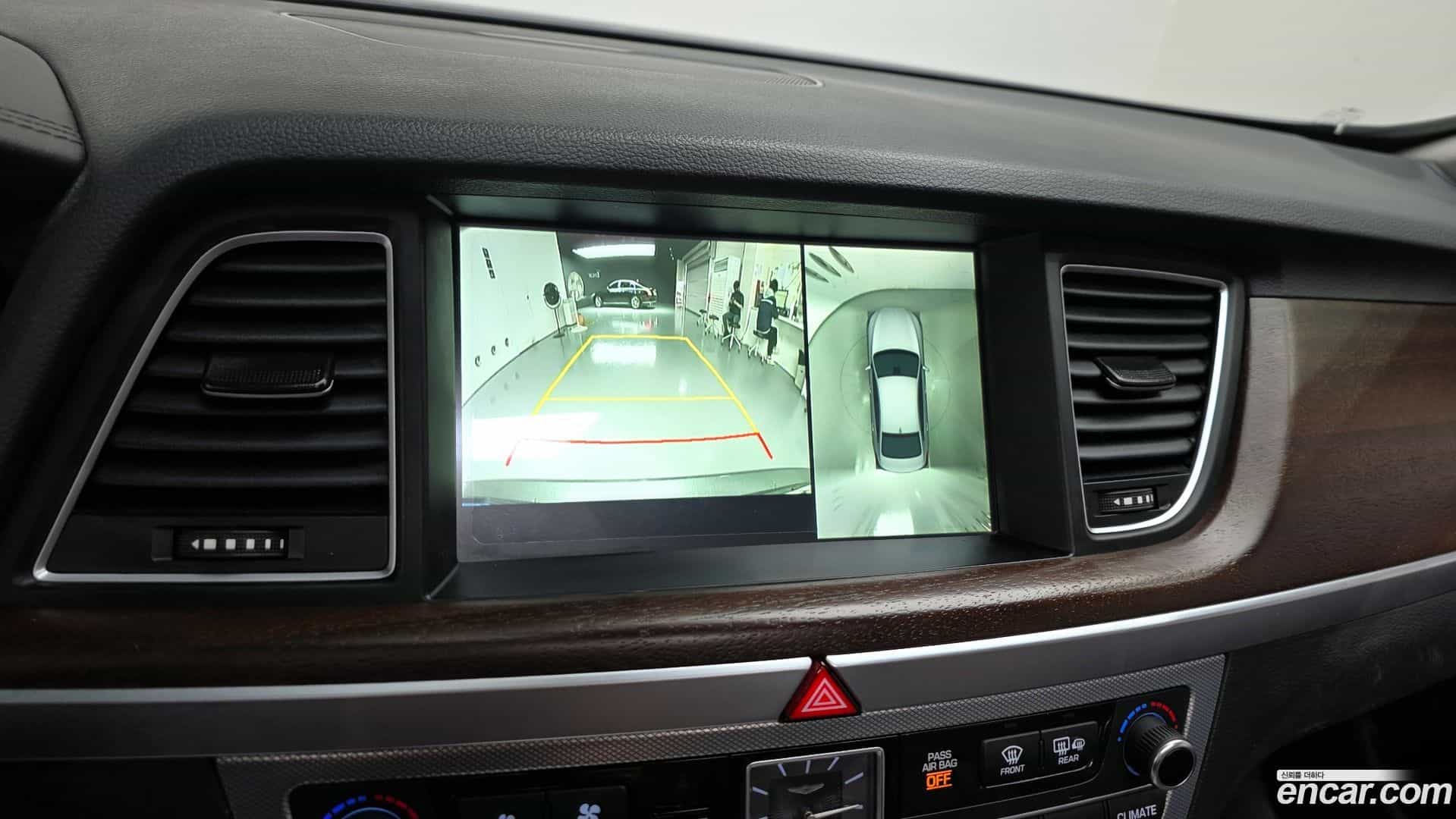 G80 Genesis 2017.2-OPTION-019