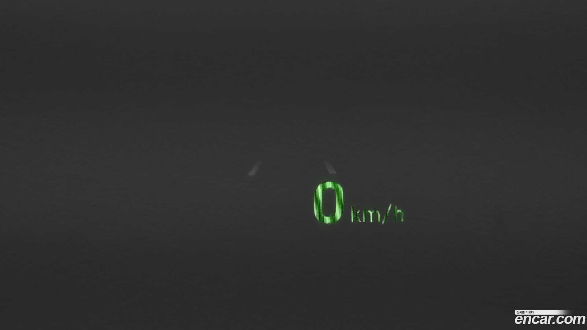 G80 Genesis 2017.2-OPTION-022