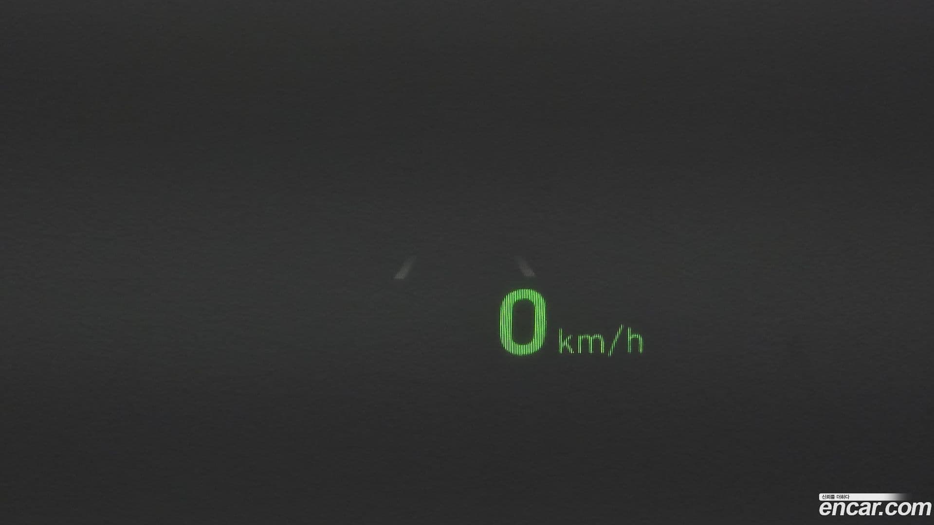 Main__Slider__Photo:G80 Genesis 2017.2-17