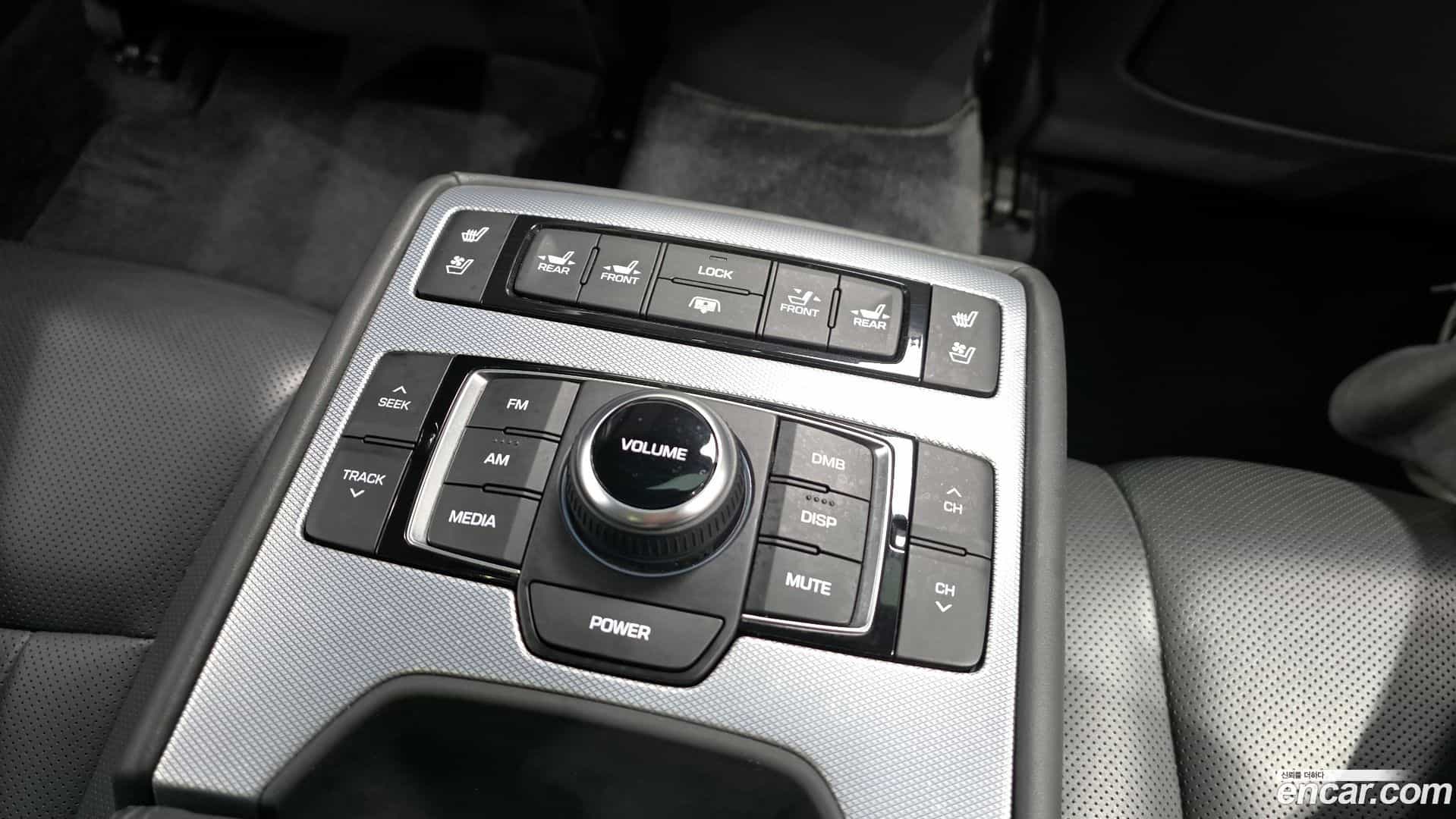 G80 Genesis 2017.2-OPTION-023