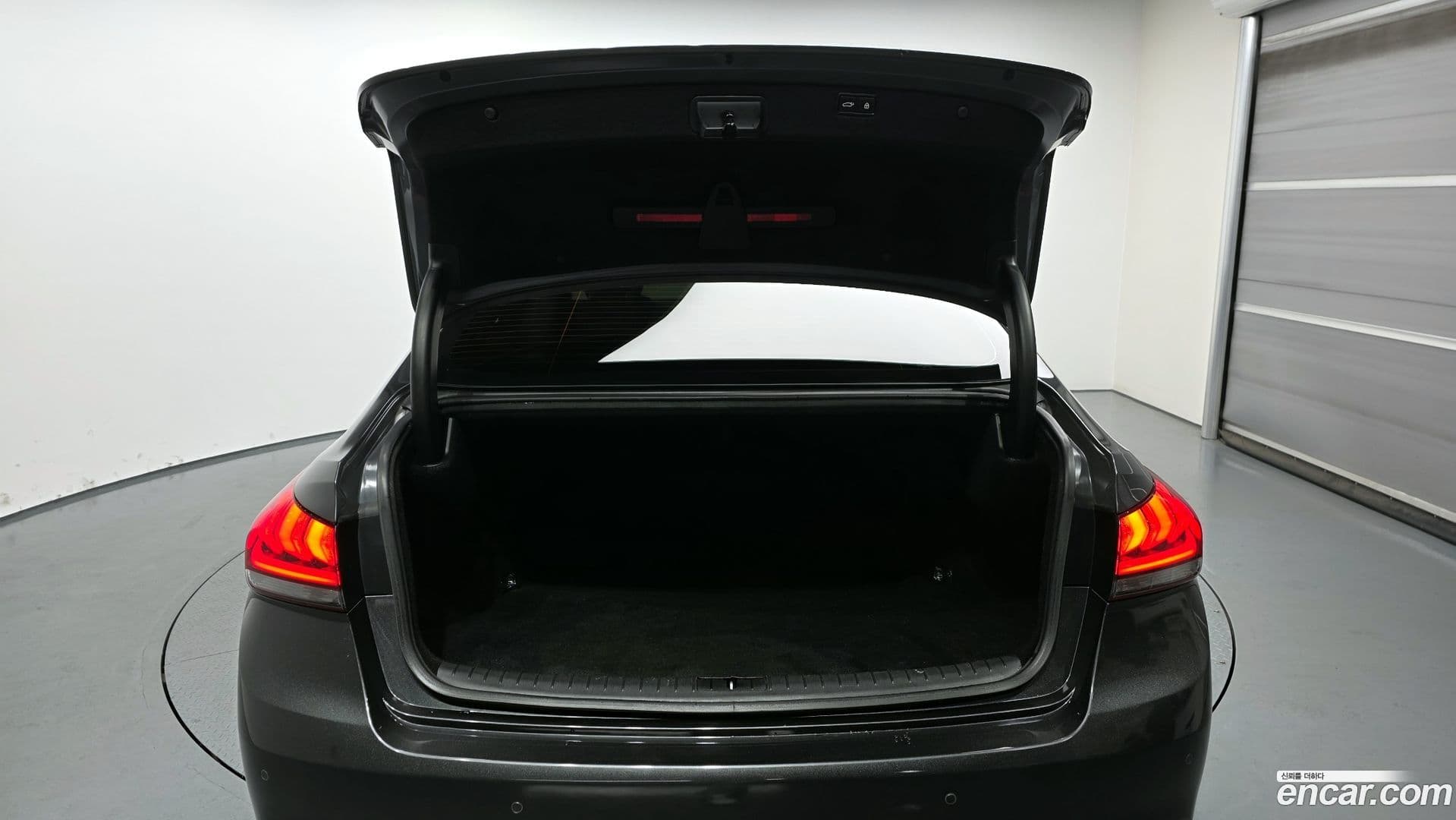 Main__Slider__Photo:G80 Genesis 2017.2-19