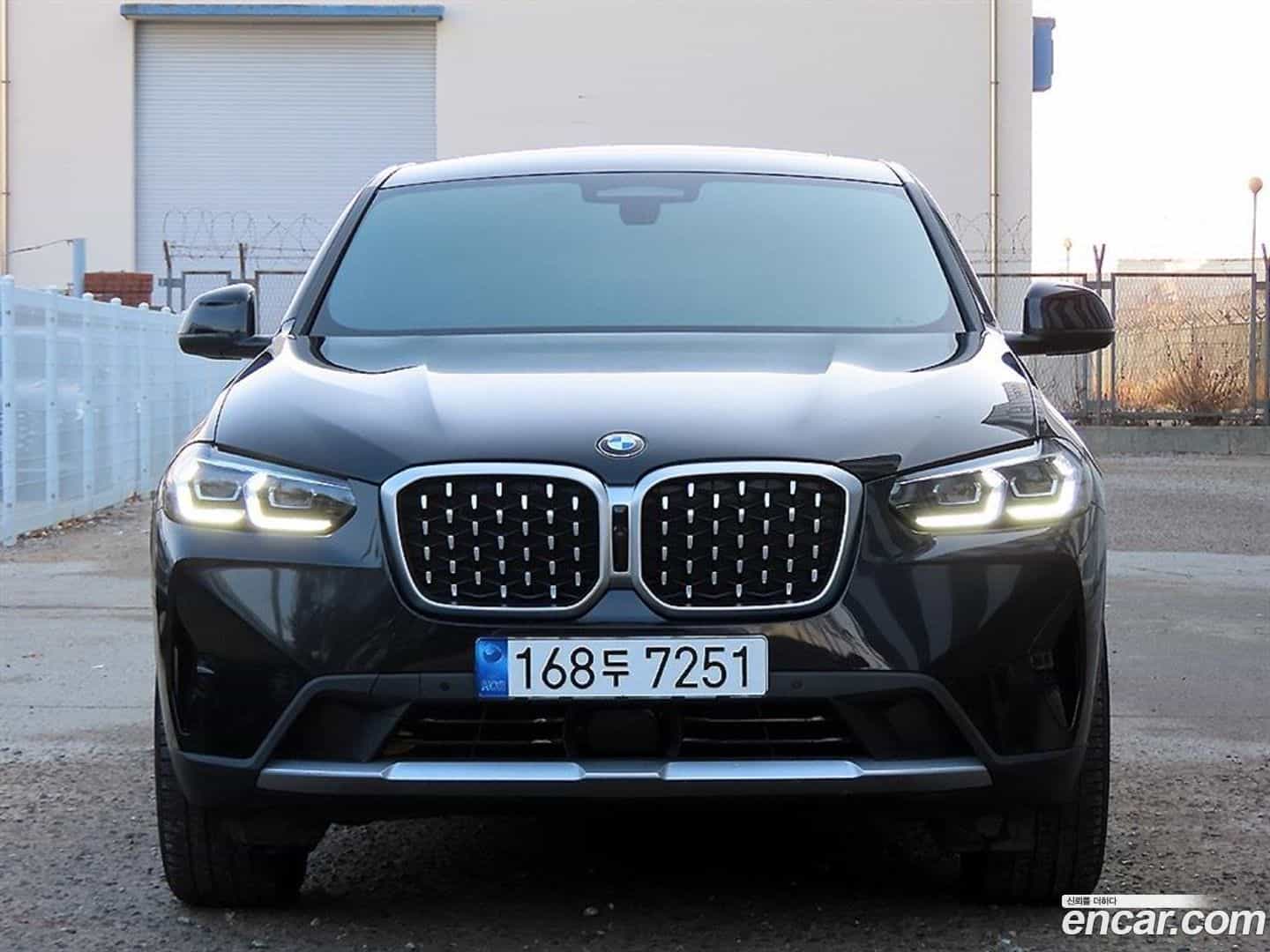 X4 BMW 2023.5-OUTER-002