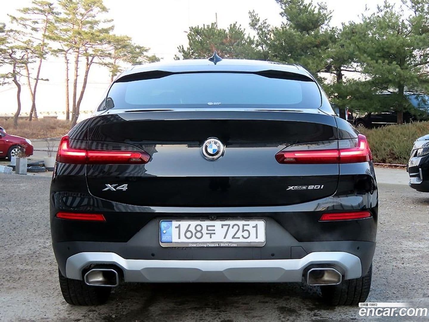 Main__Slider__Photo:X4 BMW 2023.5-3