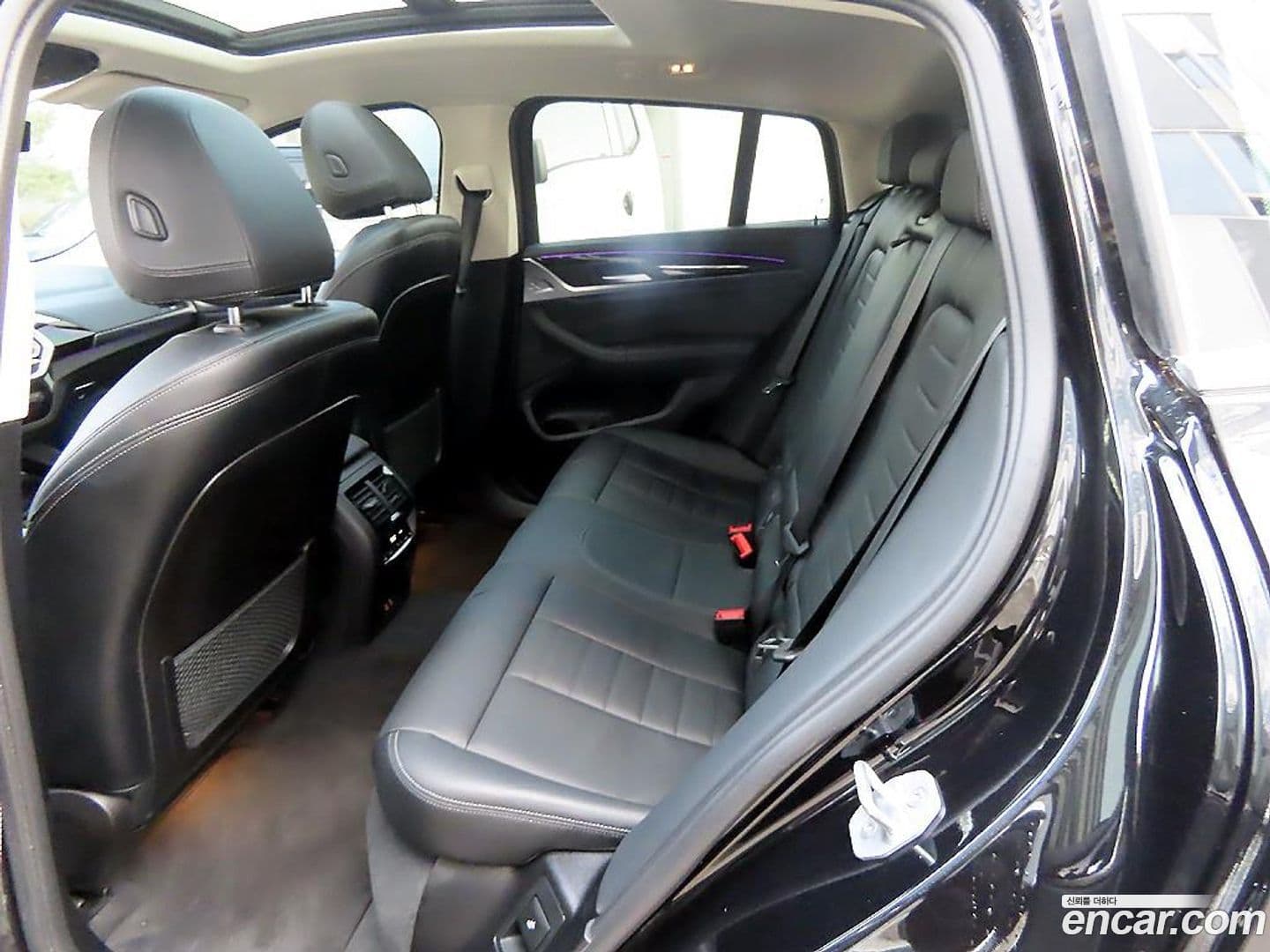 Main__Slider__Photo:X4 BMW 2023.5-5