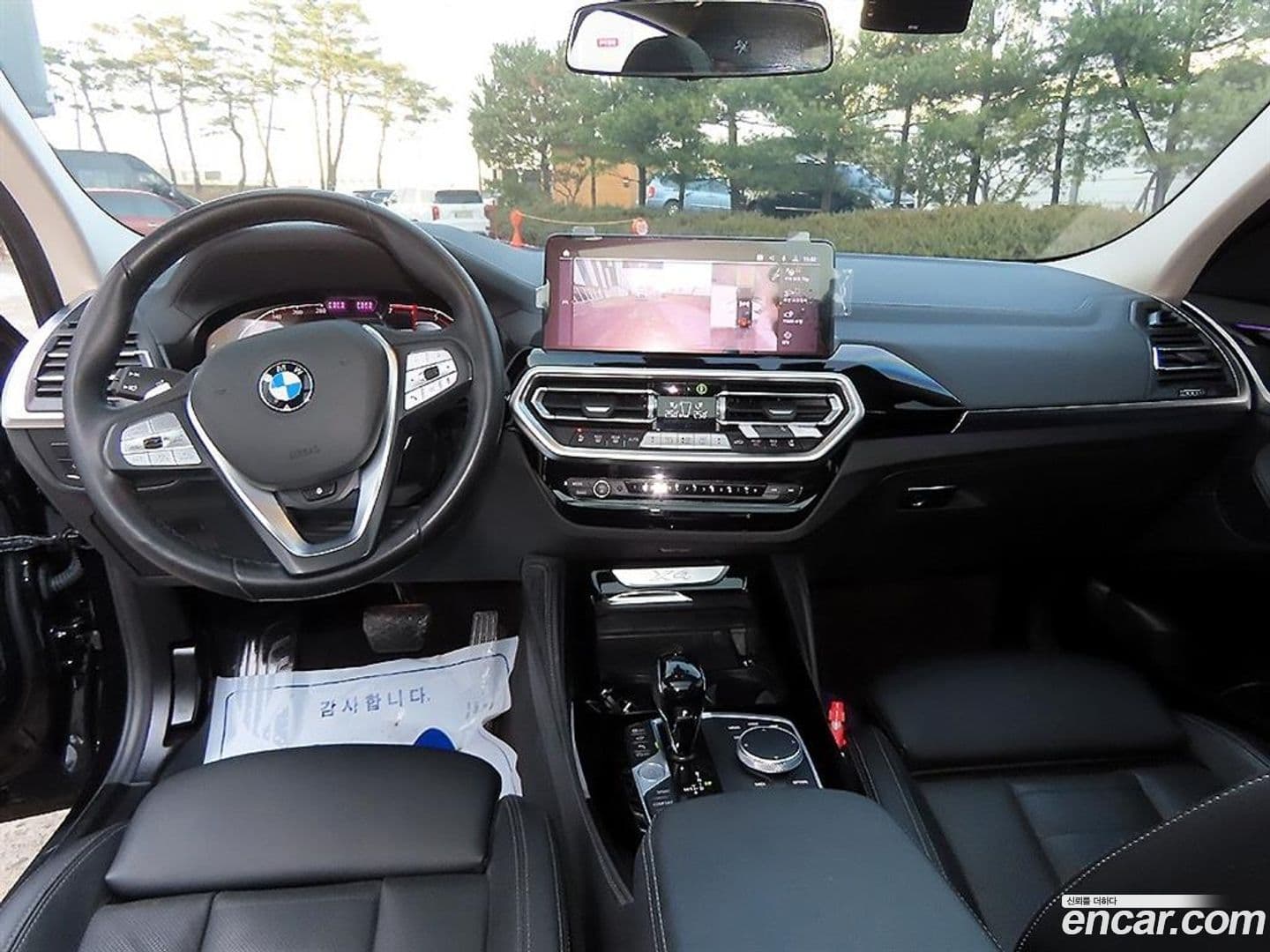 Main__Slider__Photo:X4 BMW 2023.5-6