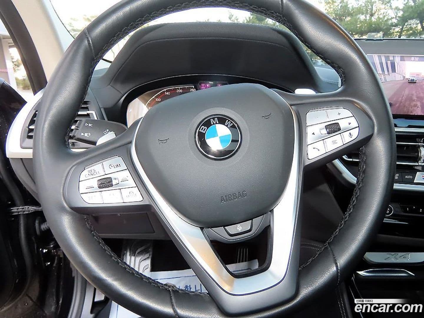 Main__Slider__Photo:X4 BMW 2023.5-7