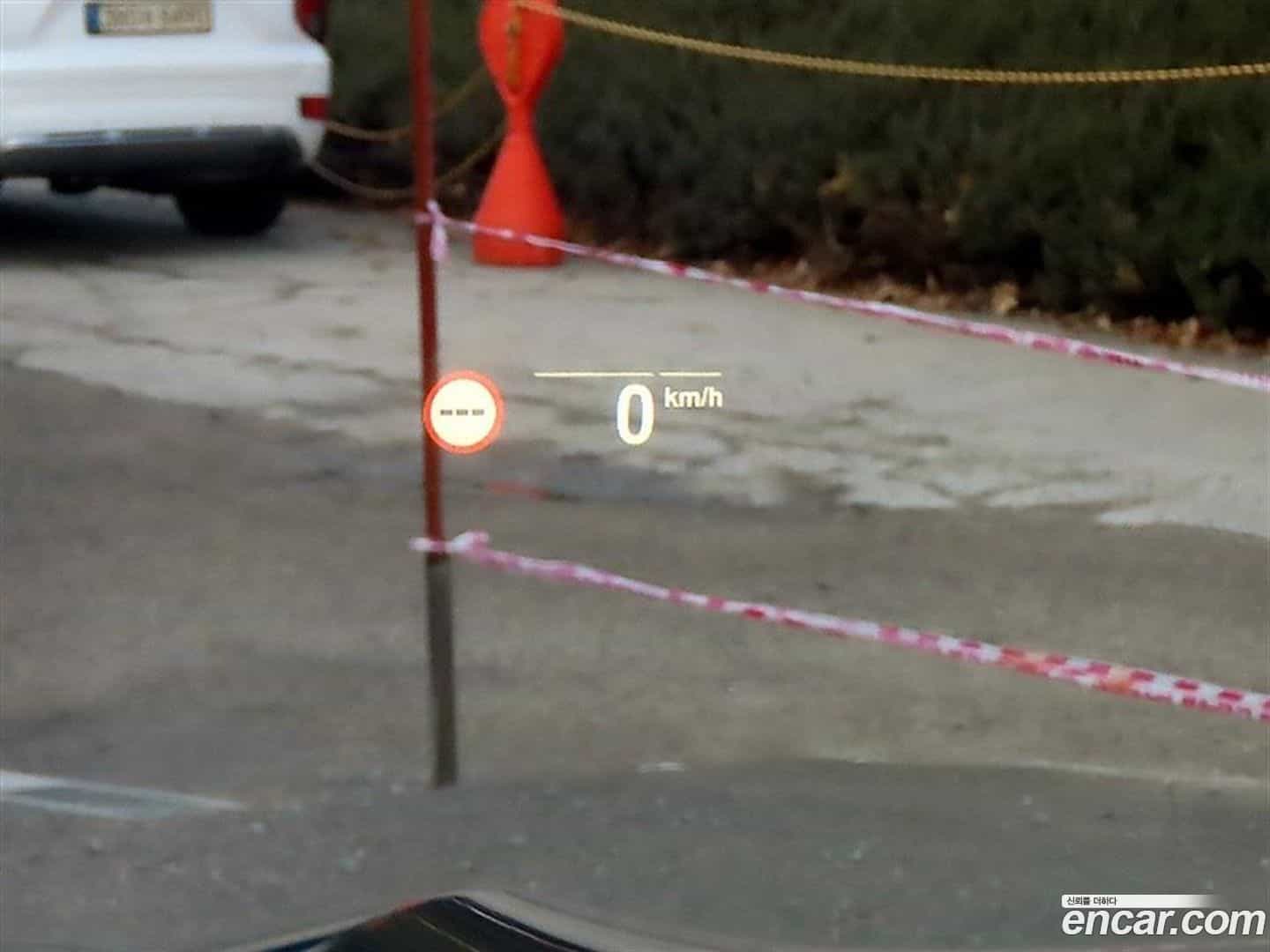 X4 BMW 2023.5-INNER-010