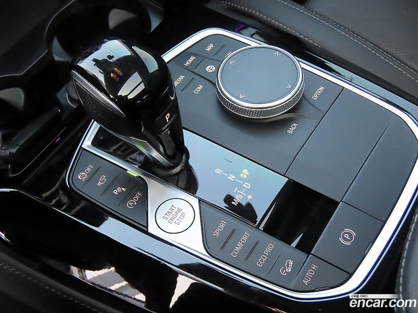 Main__Slider__Photo:X4 BMW 2023.5-10