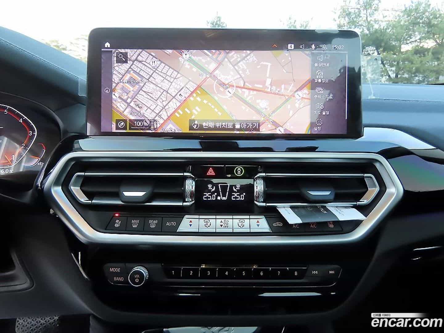 X4 BMW 2023.5-OPTION-017