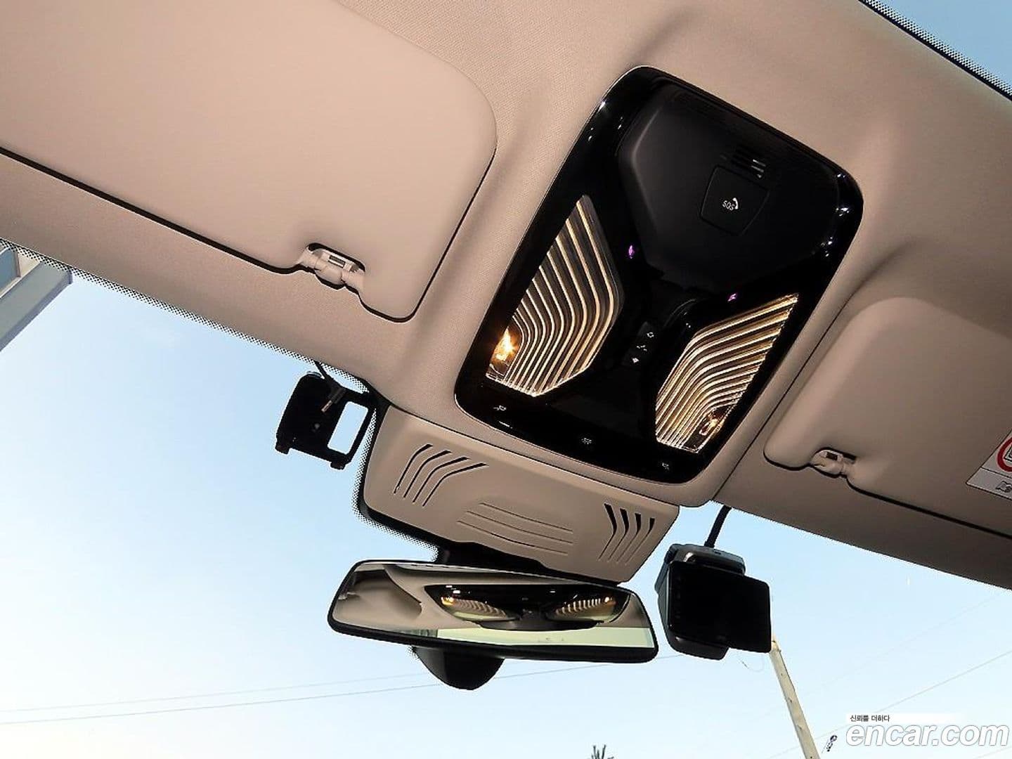 Main__Slider__Photo:X4 BMW 2023.5-13