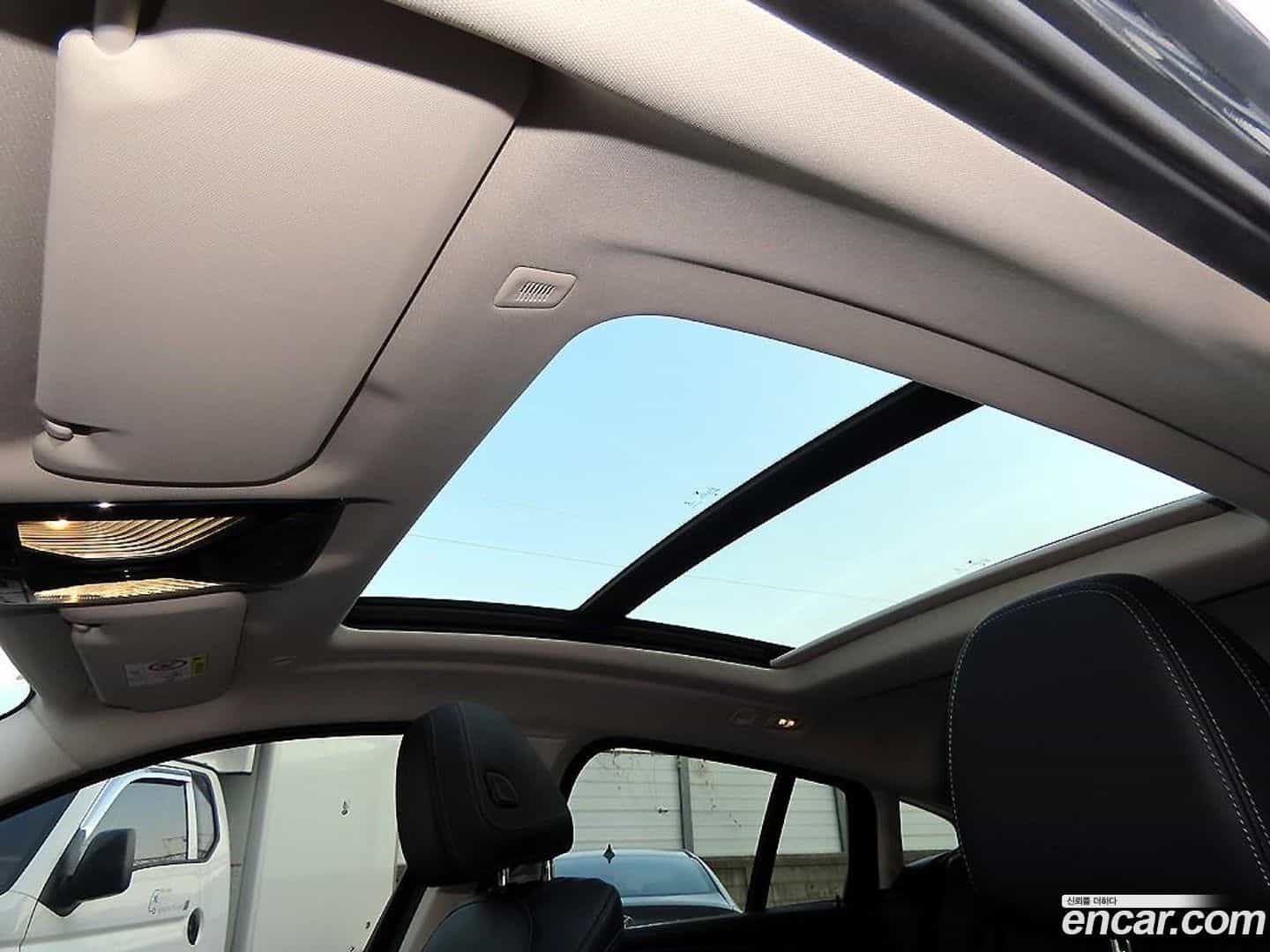 X4 BMW 2023.5-OPTION-020