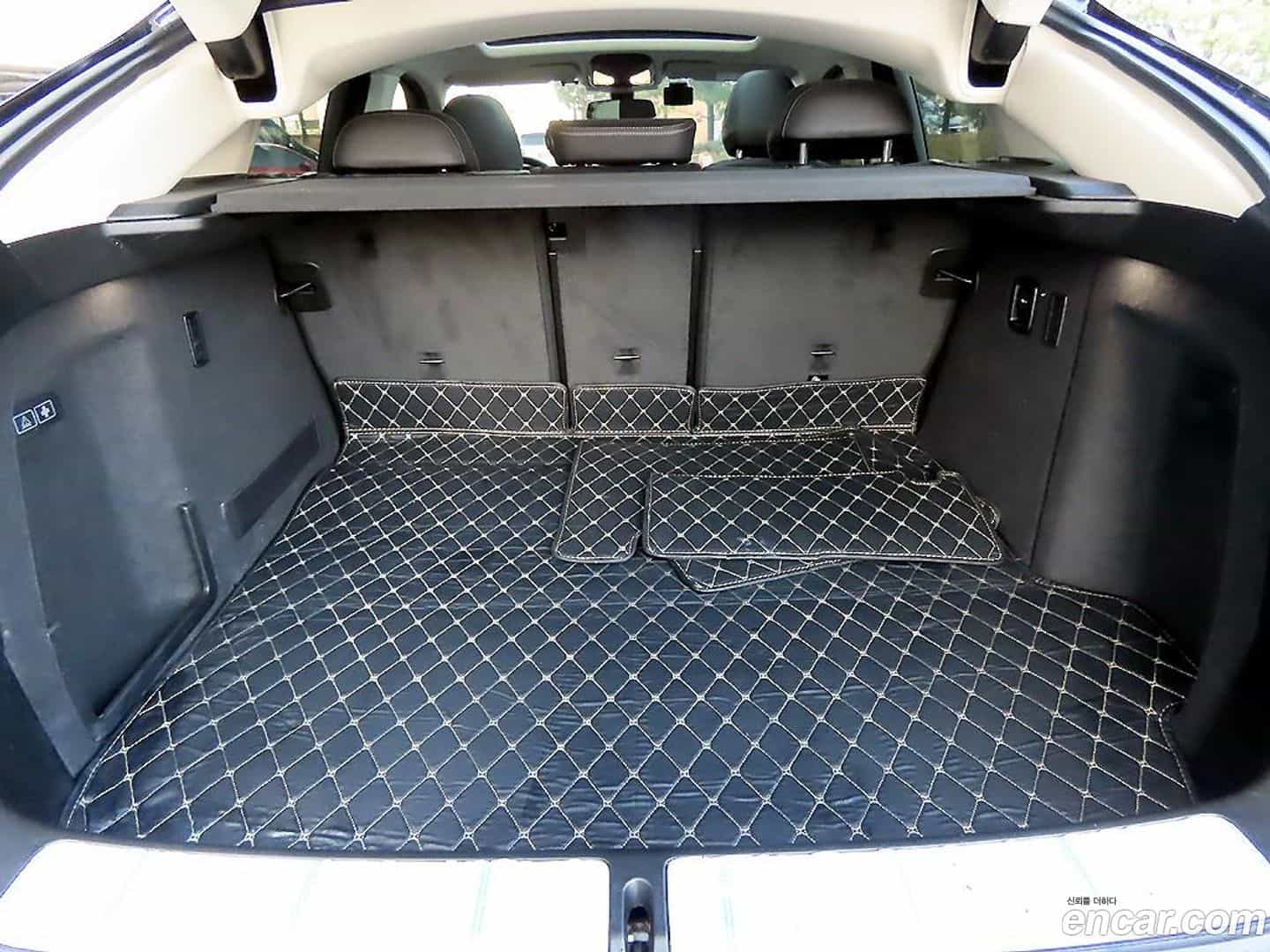 X4 BMW 2023.5-OPTION-021