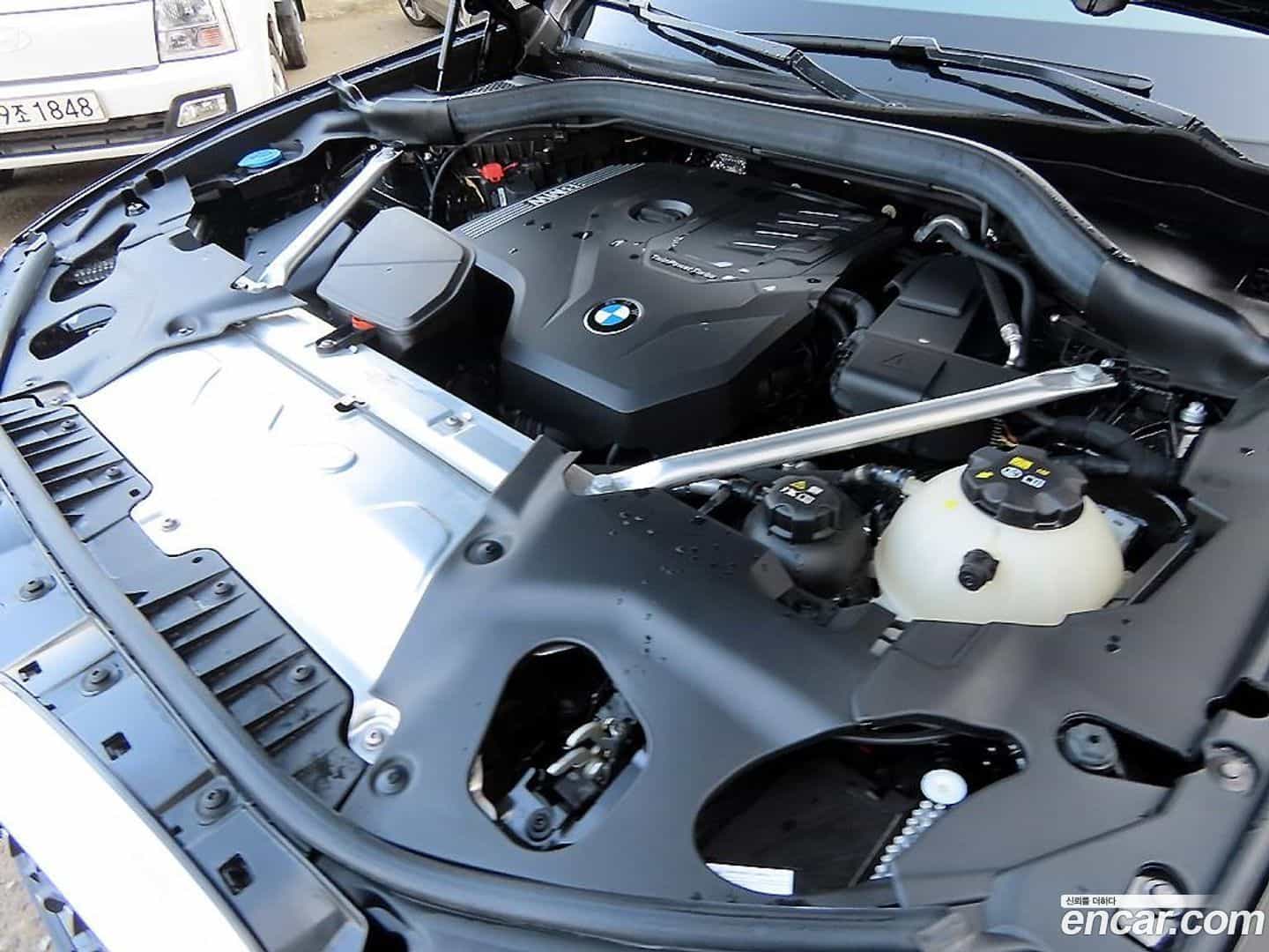 X4 BMW 2023.5-OPTION-023