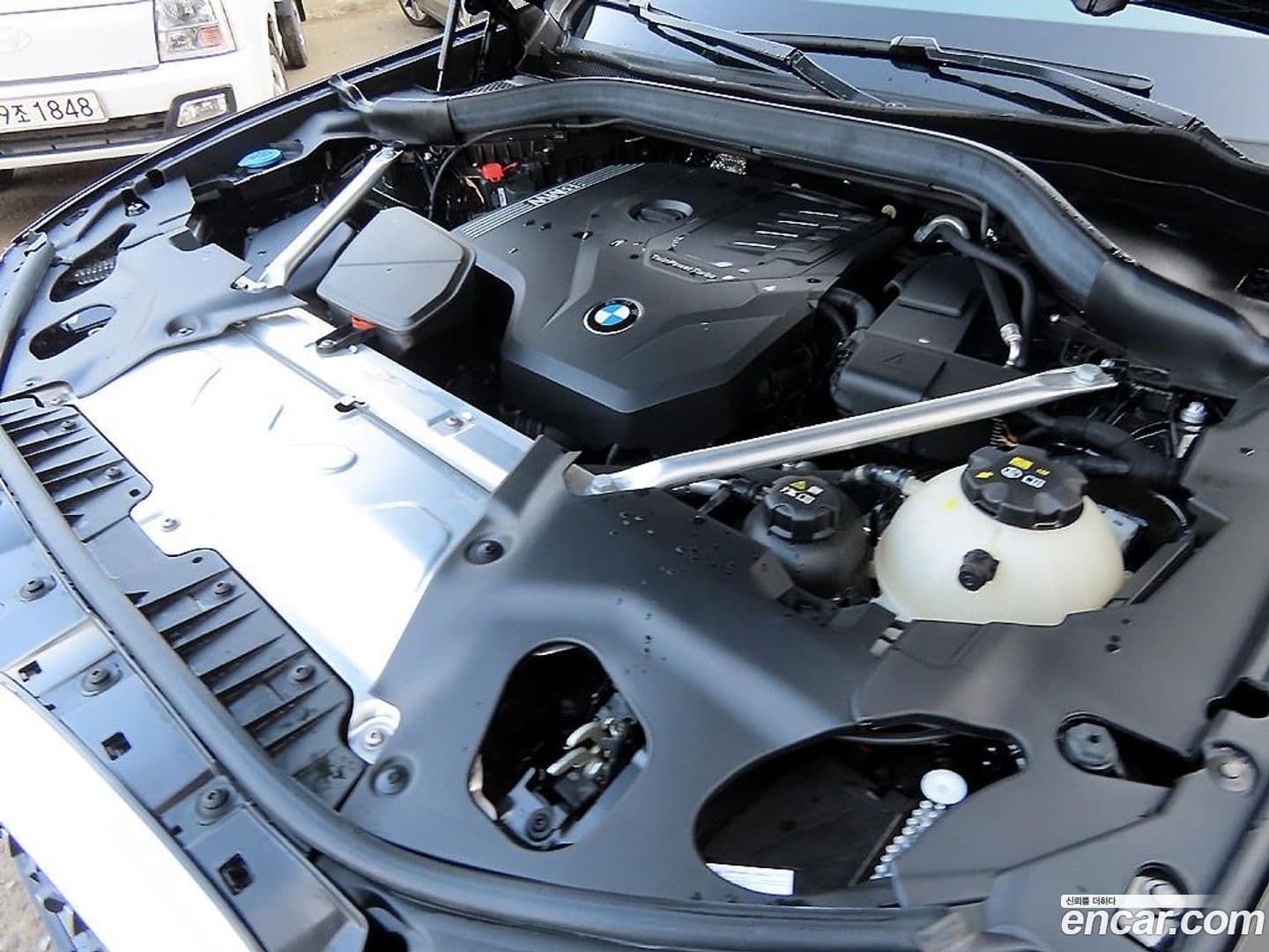 Main__Slider__Photo:X4 BMW 2023.5-18