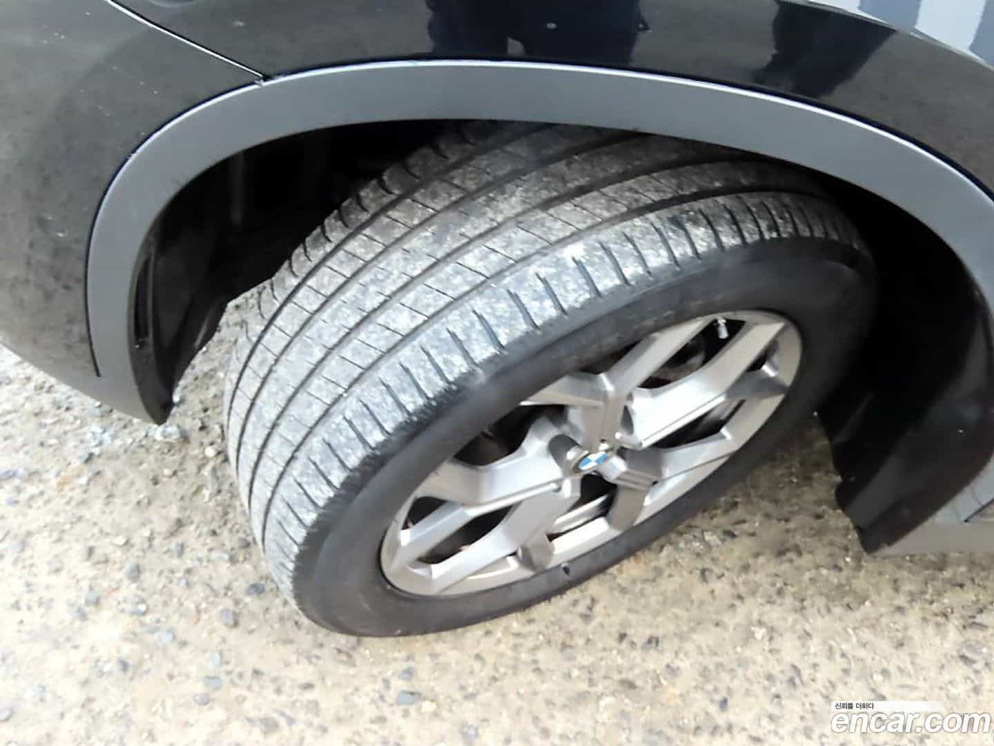 X4 BMW 2023.5-OPTION-024