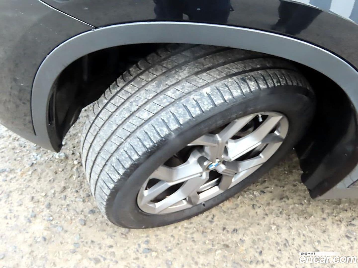 Main__Slider__Photo:X4 BMW 2023.5-19