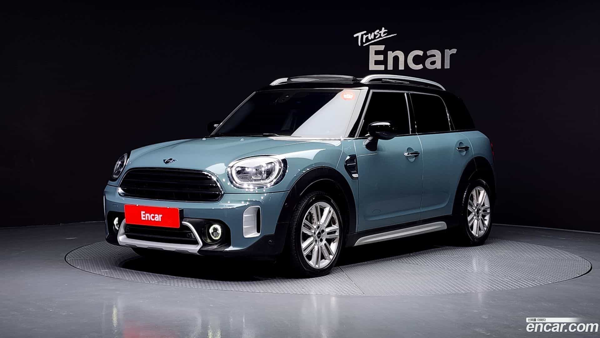 Countryman Mini 2022.11-OUTER-001