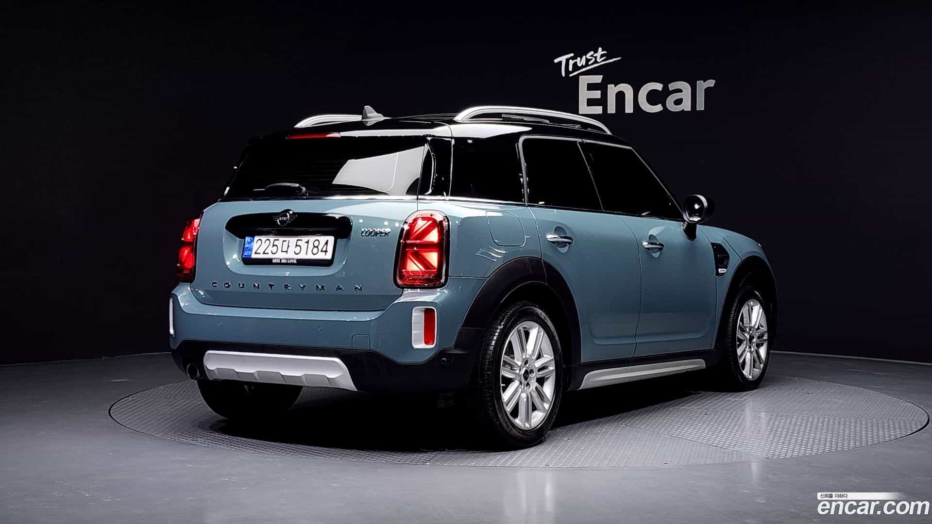 Countryman Mini 2022.11-OUTER-002