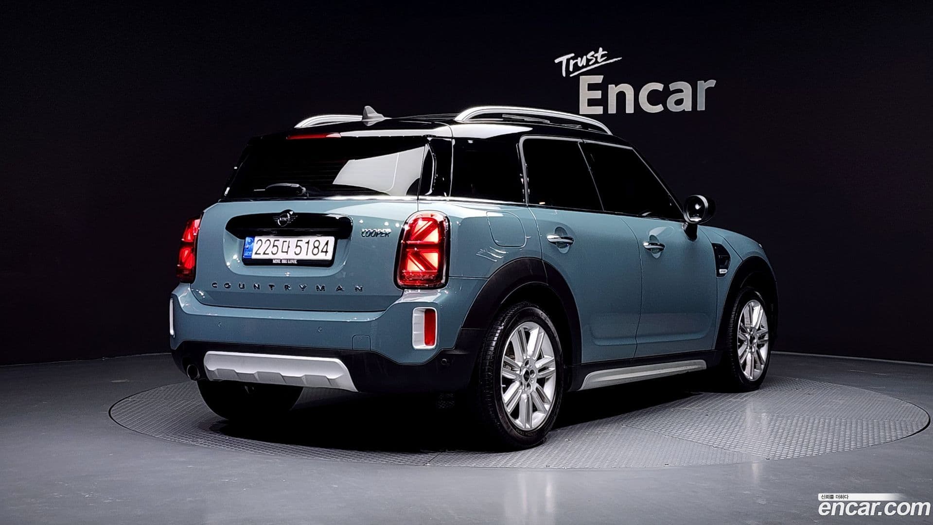 Main__Slider__Photo:Countryman Mini 2022.11-1