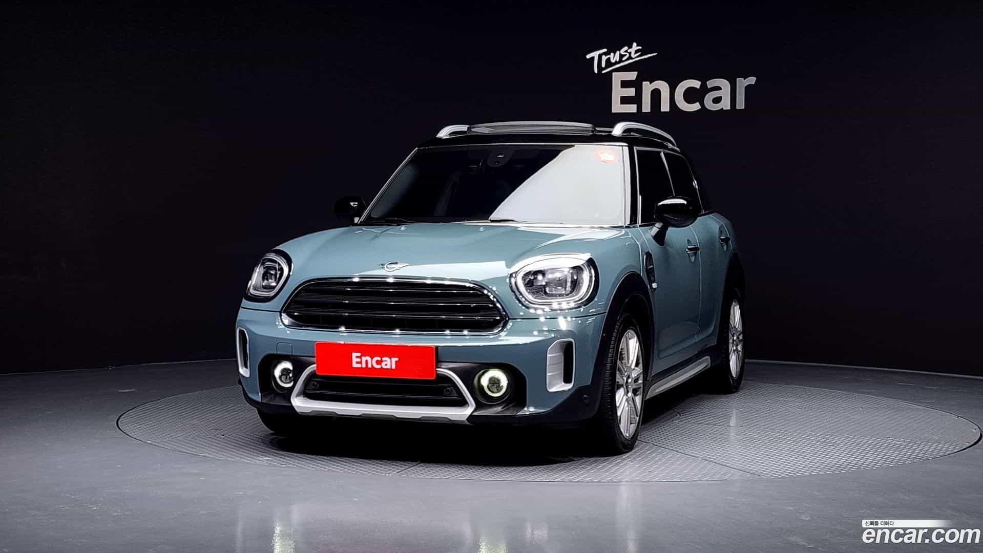 Countryman Mini 2022.11-OUTER-003