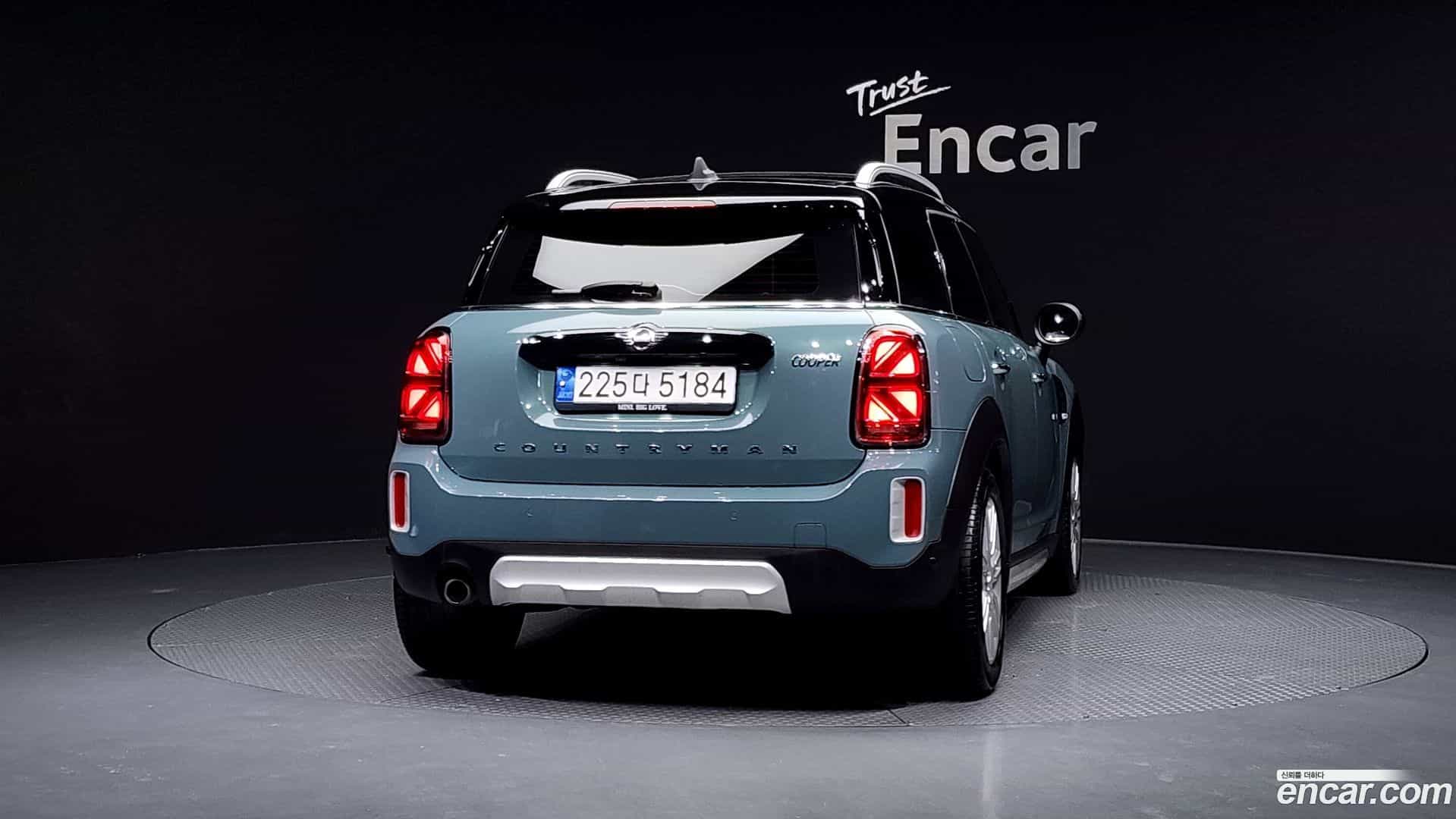 Countryman Mini 2022.11-OUTER-004