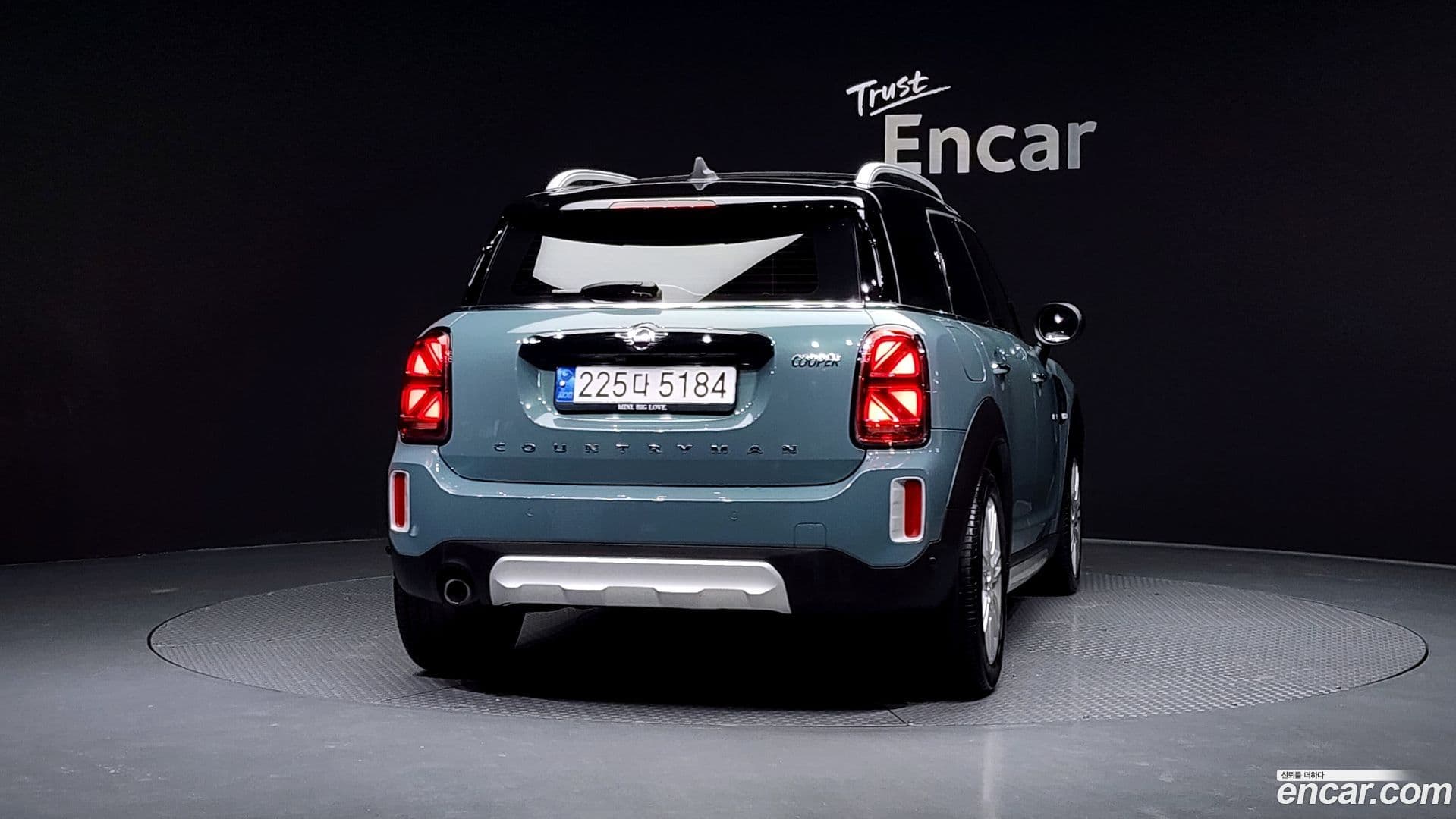 Main__Slider__Photo:Countryman Mini 2022.11-3