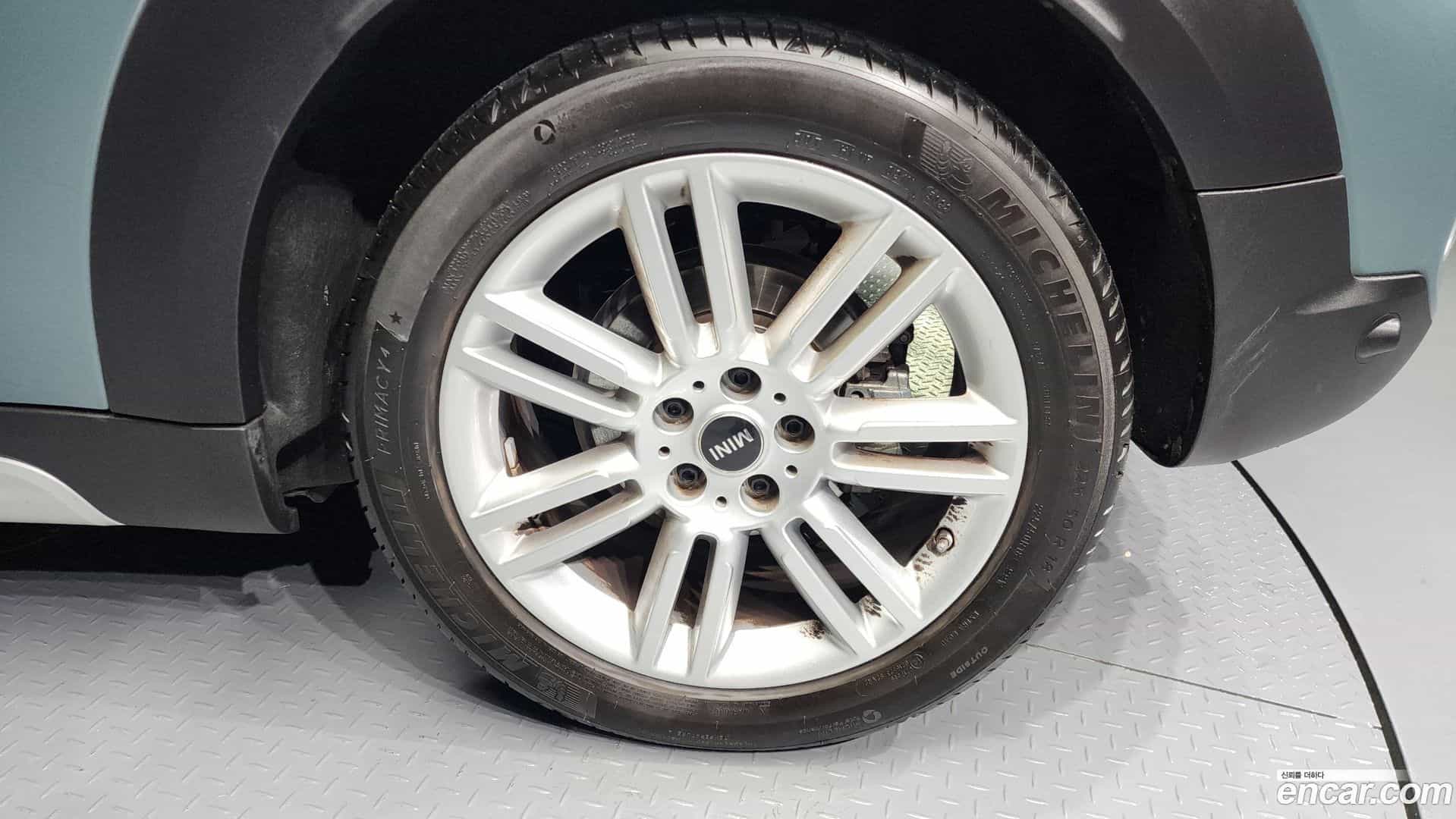 Countryman Mini 2022.11-OUTER-005