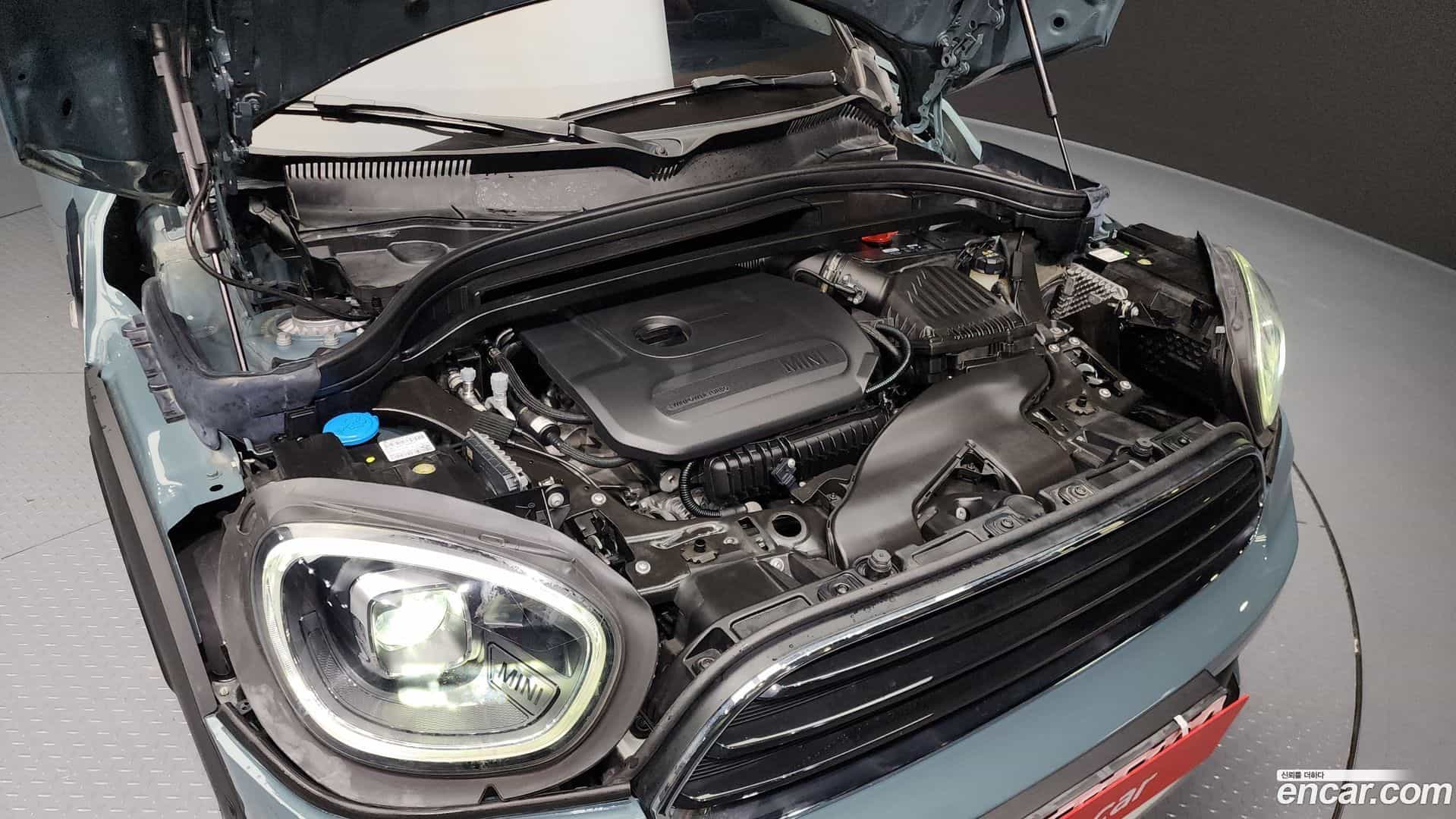 Countryman Mini 2022.11-INNER-006