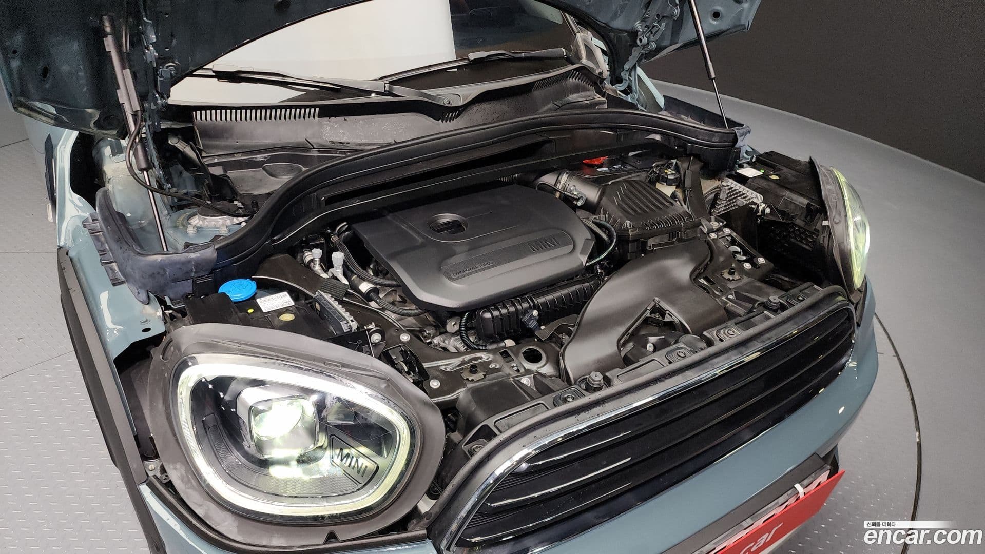 Main__Slider__Photo:Countryman Mini 2022.11-5