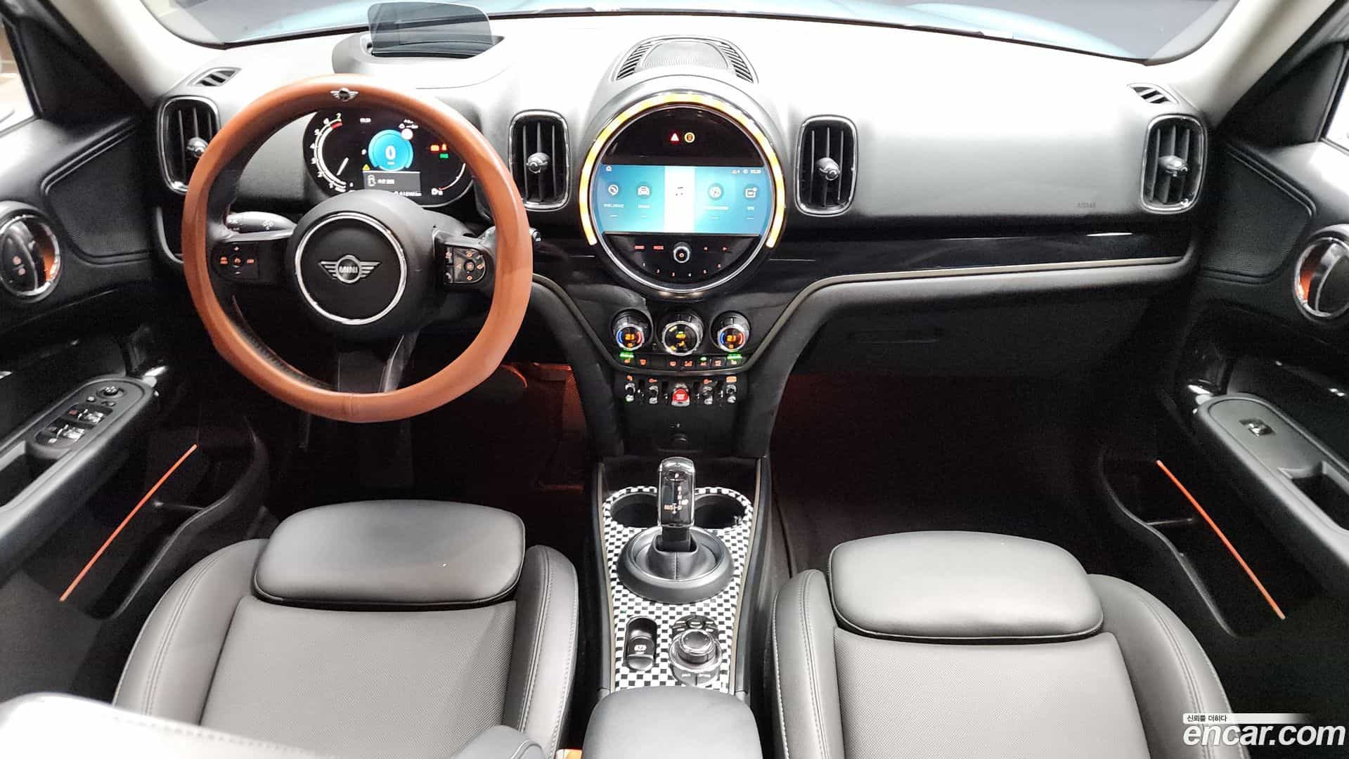 Countryman Mini 2022.11-INNER-007