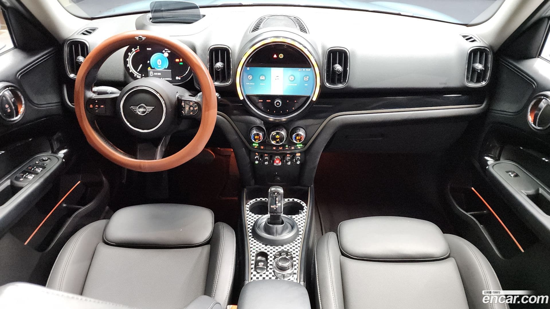 Main__Slider__Photo:Countryman Mini 2022.11-6