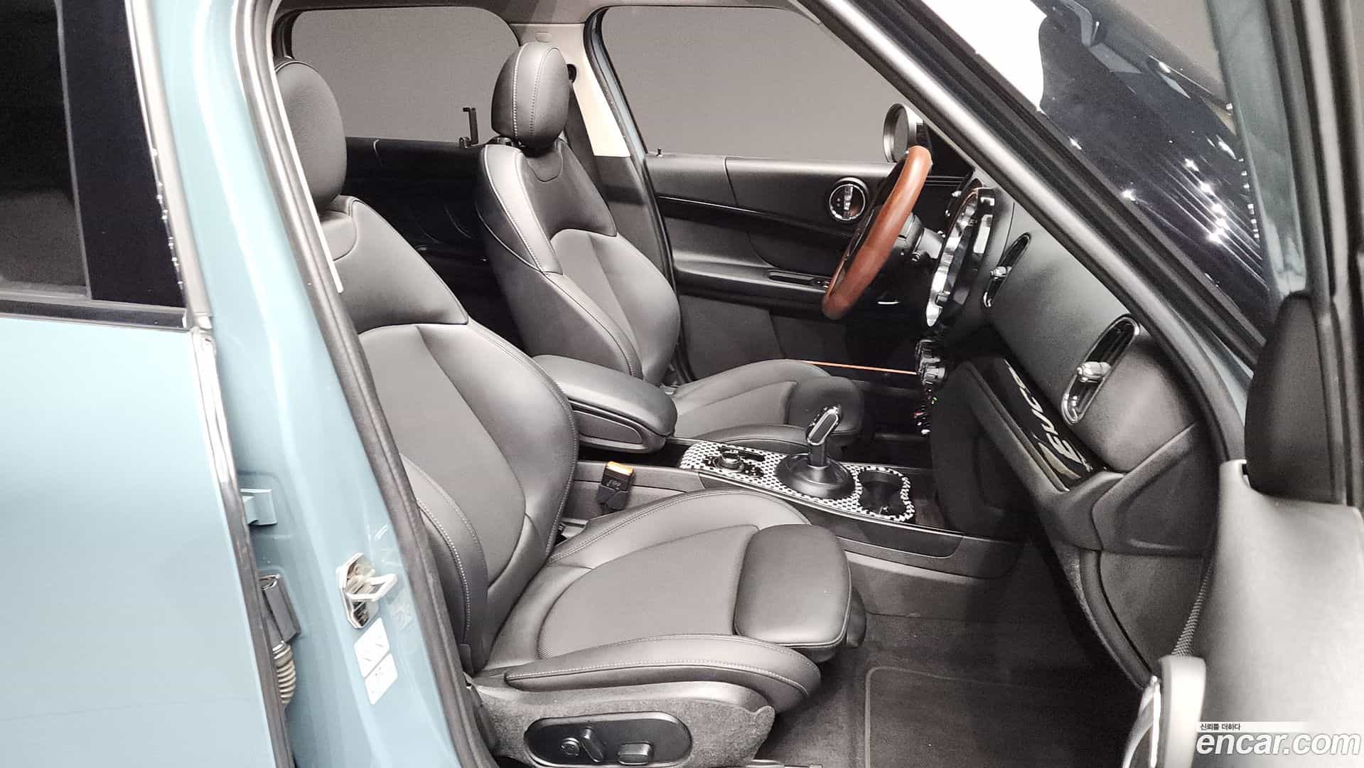 Countryman Mini 2022.11-OPTION-015