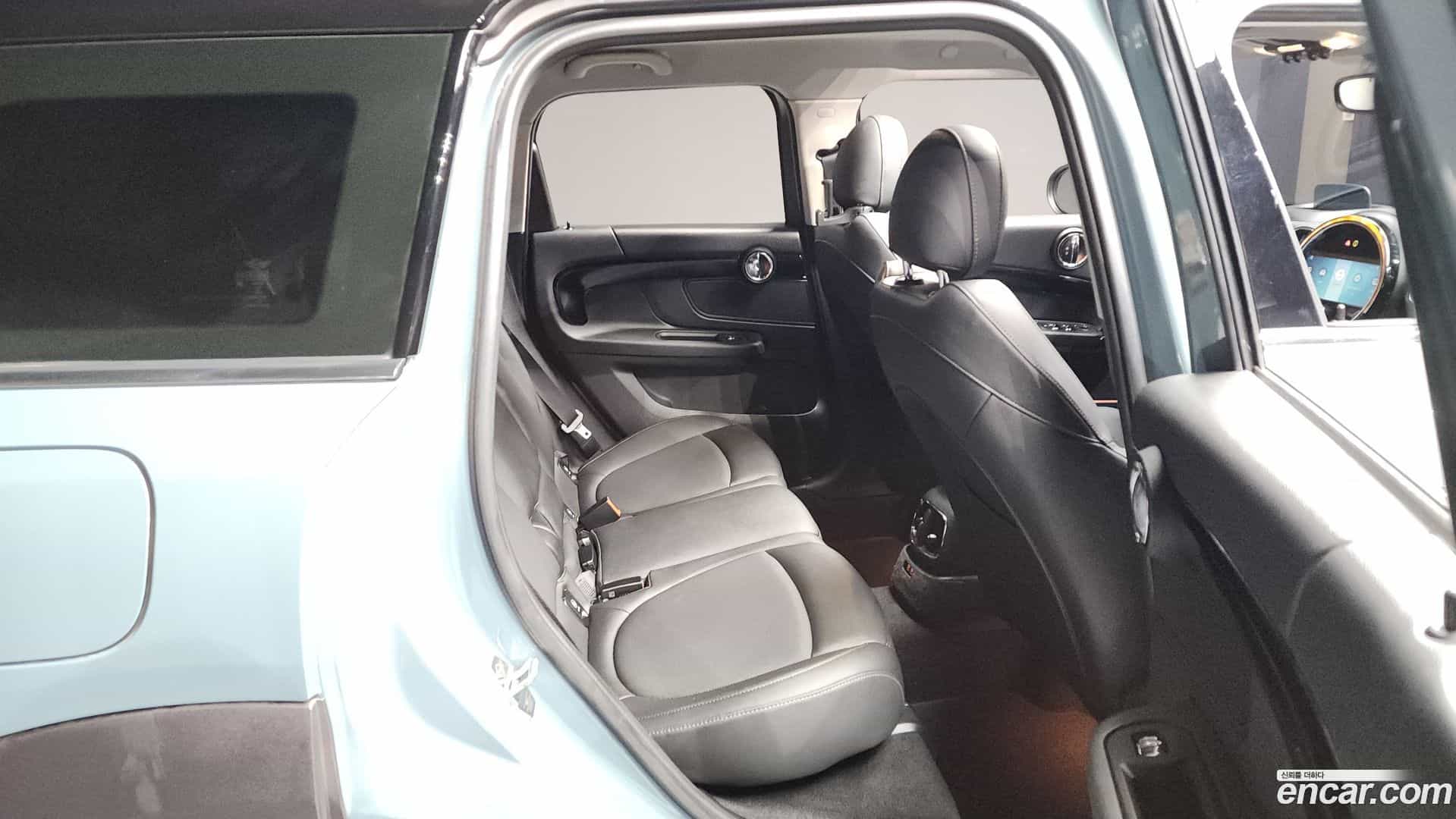 Countryman Mini 2022.11-OPTION-016