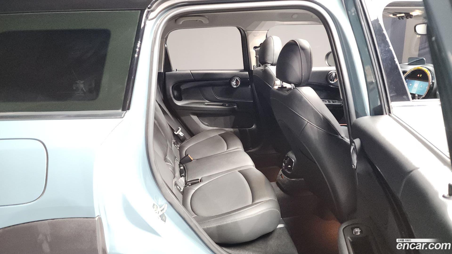 Main__Slider__Photo:Countryman Mini 2022.11-11